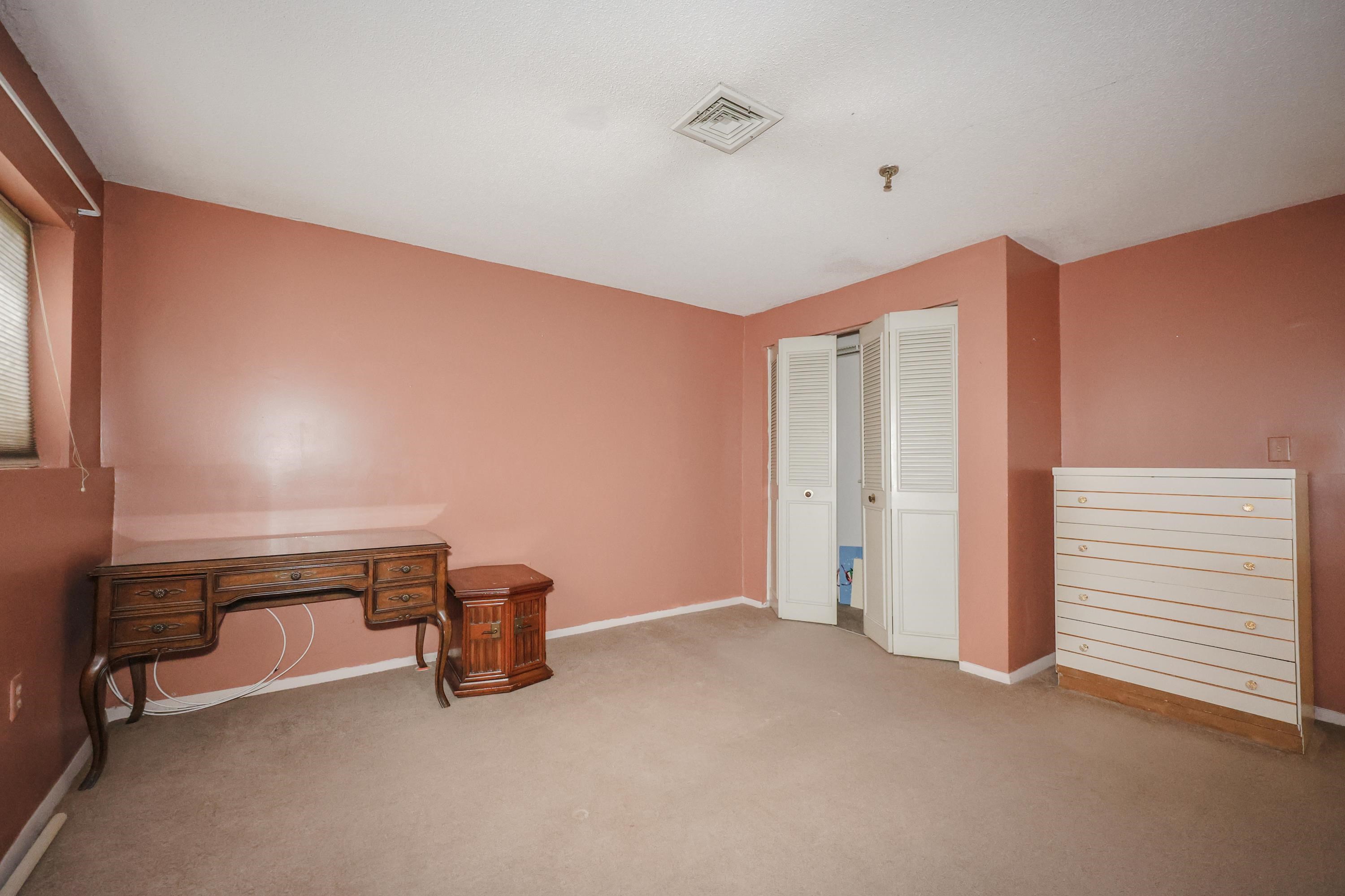 513 Abbott Farm Lane