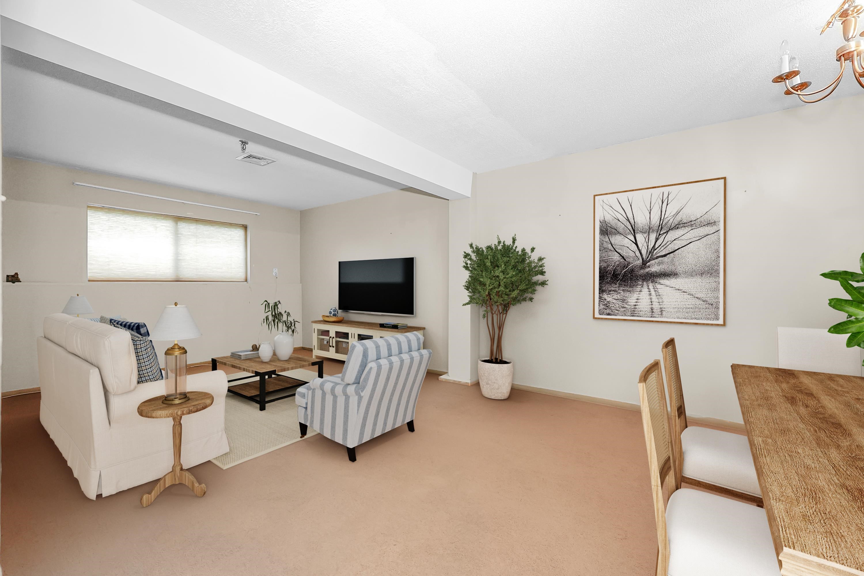 513 Abbott Farm Lane