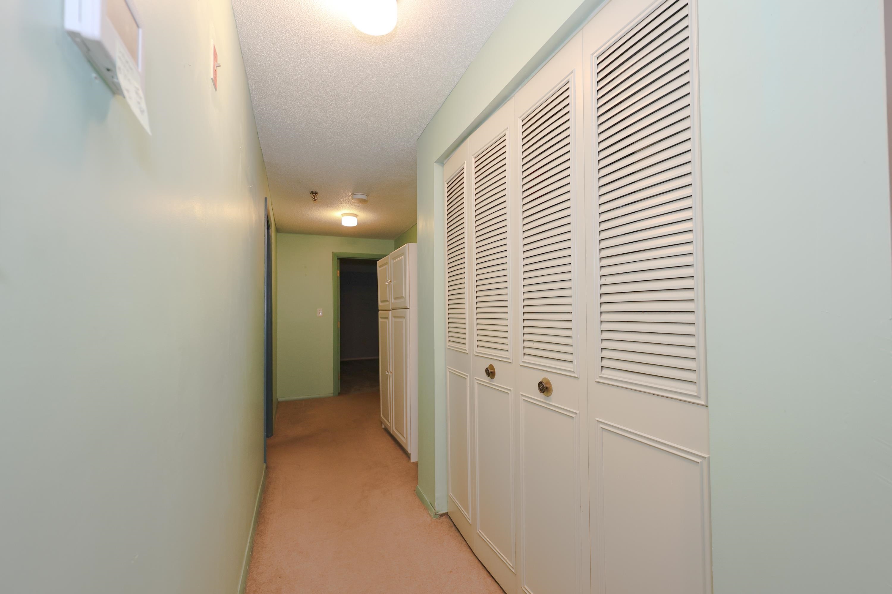 513 Abbott Farm Lane