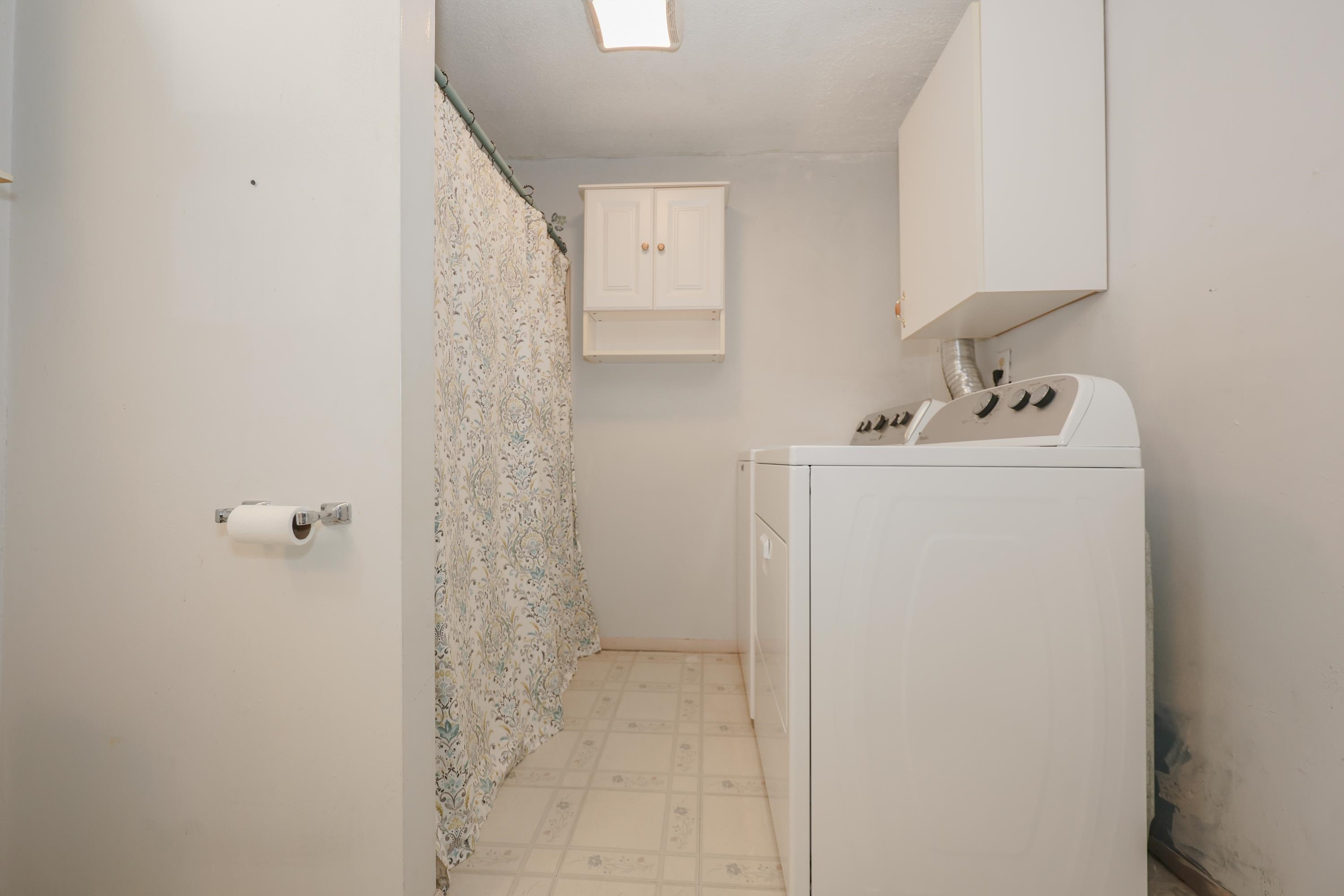 513 Abbott Farm Lane