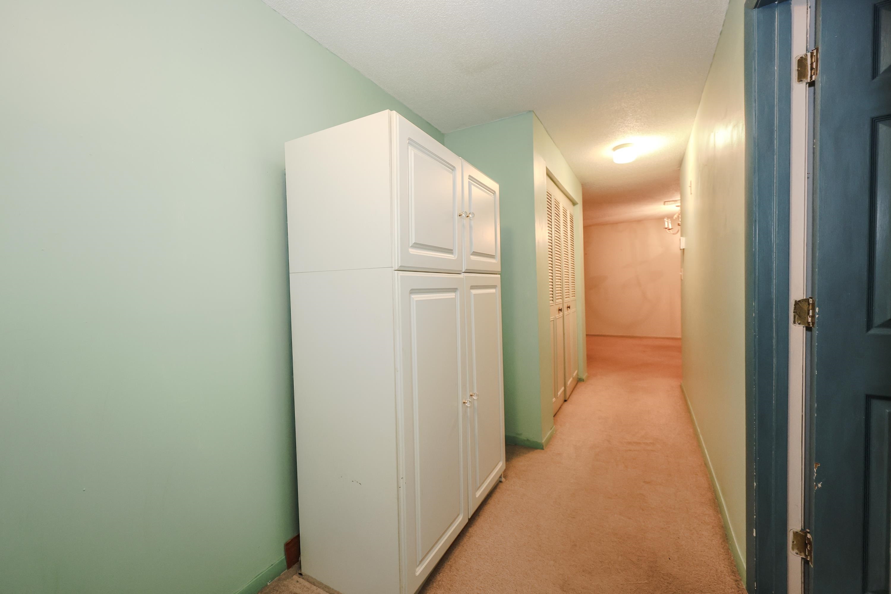 513 Abbott Farm Lane