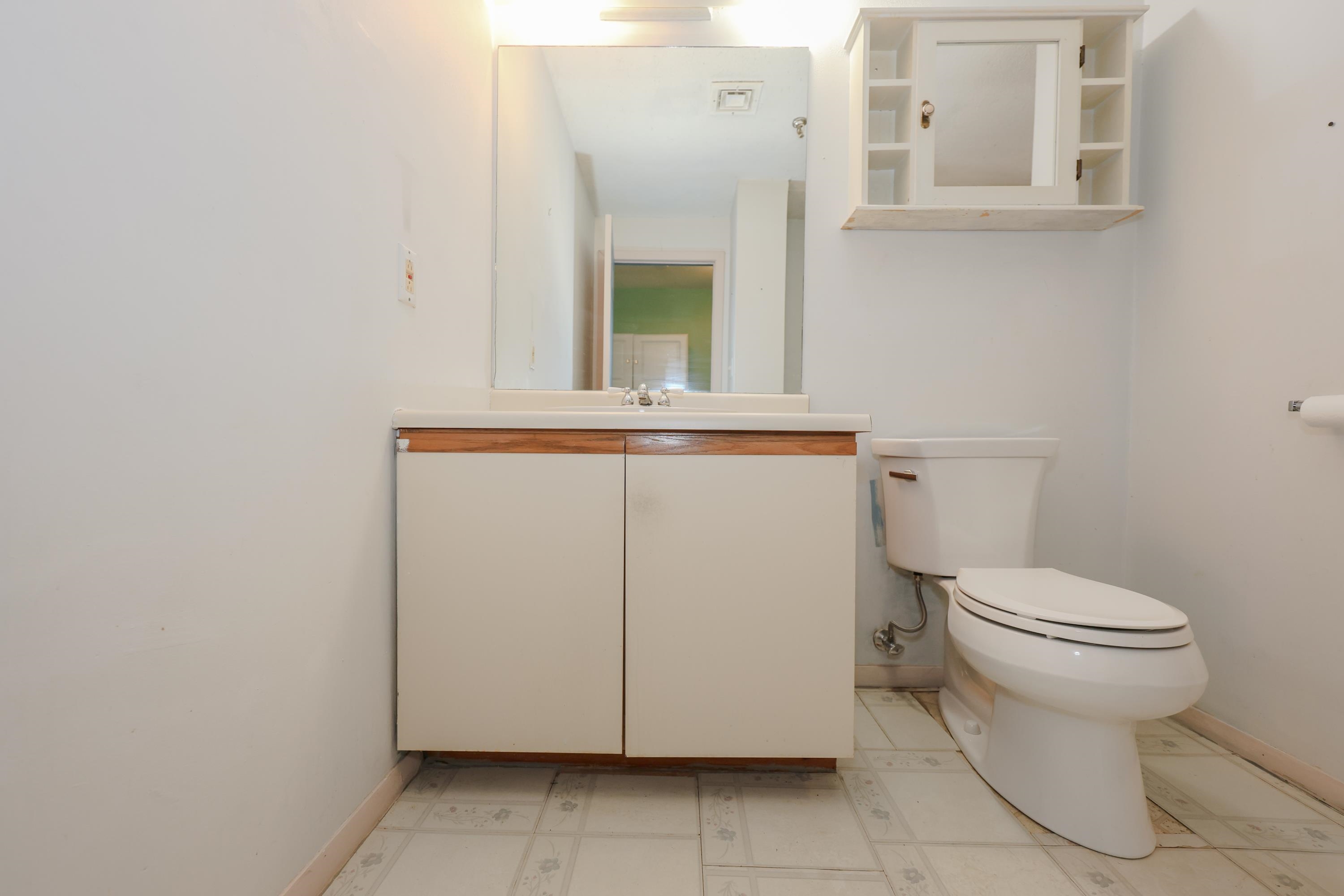 513 Abbott Farm Lane