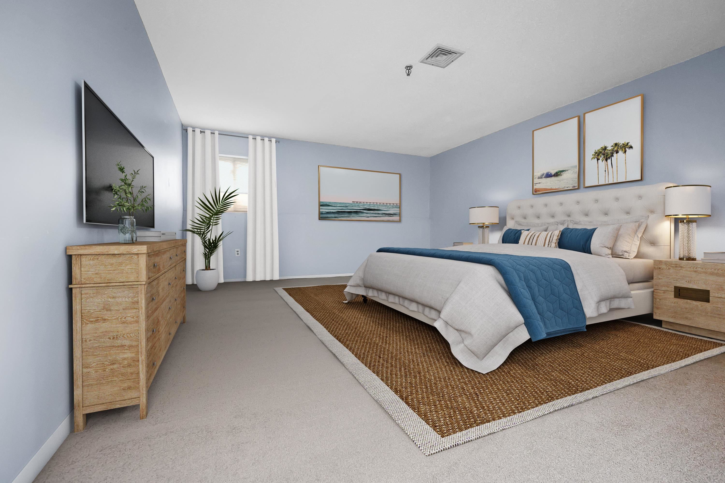 513 Abbott Farm Lane