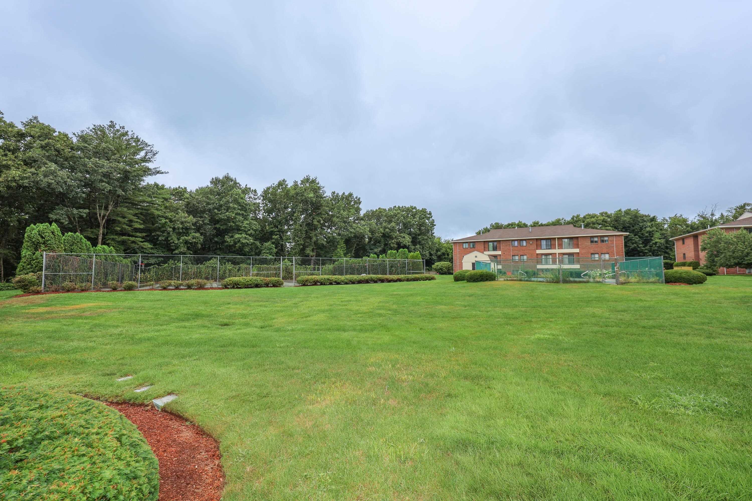 513 Abbott Farm Lane