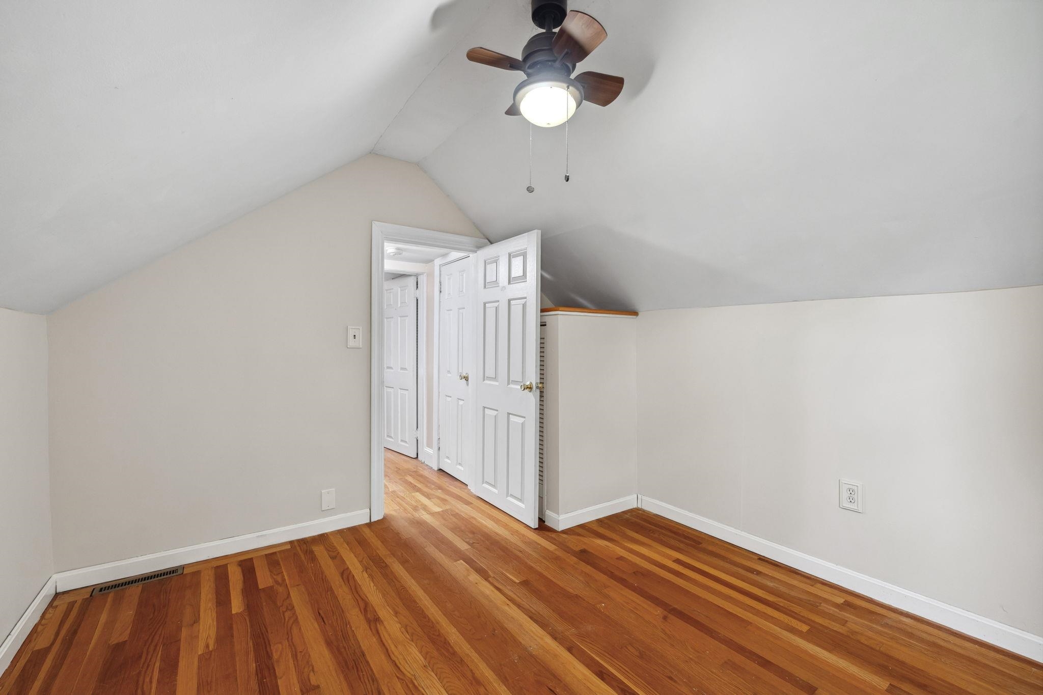 20 stearns Street