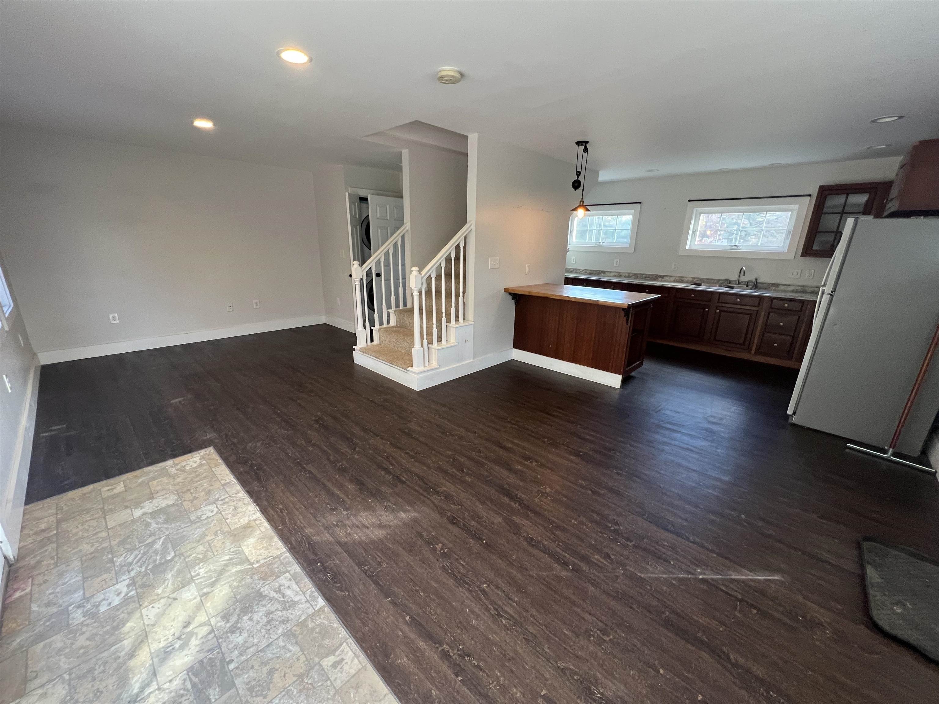 331 Weare Road