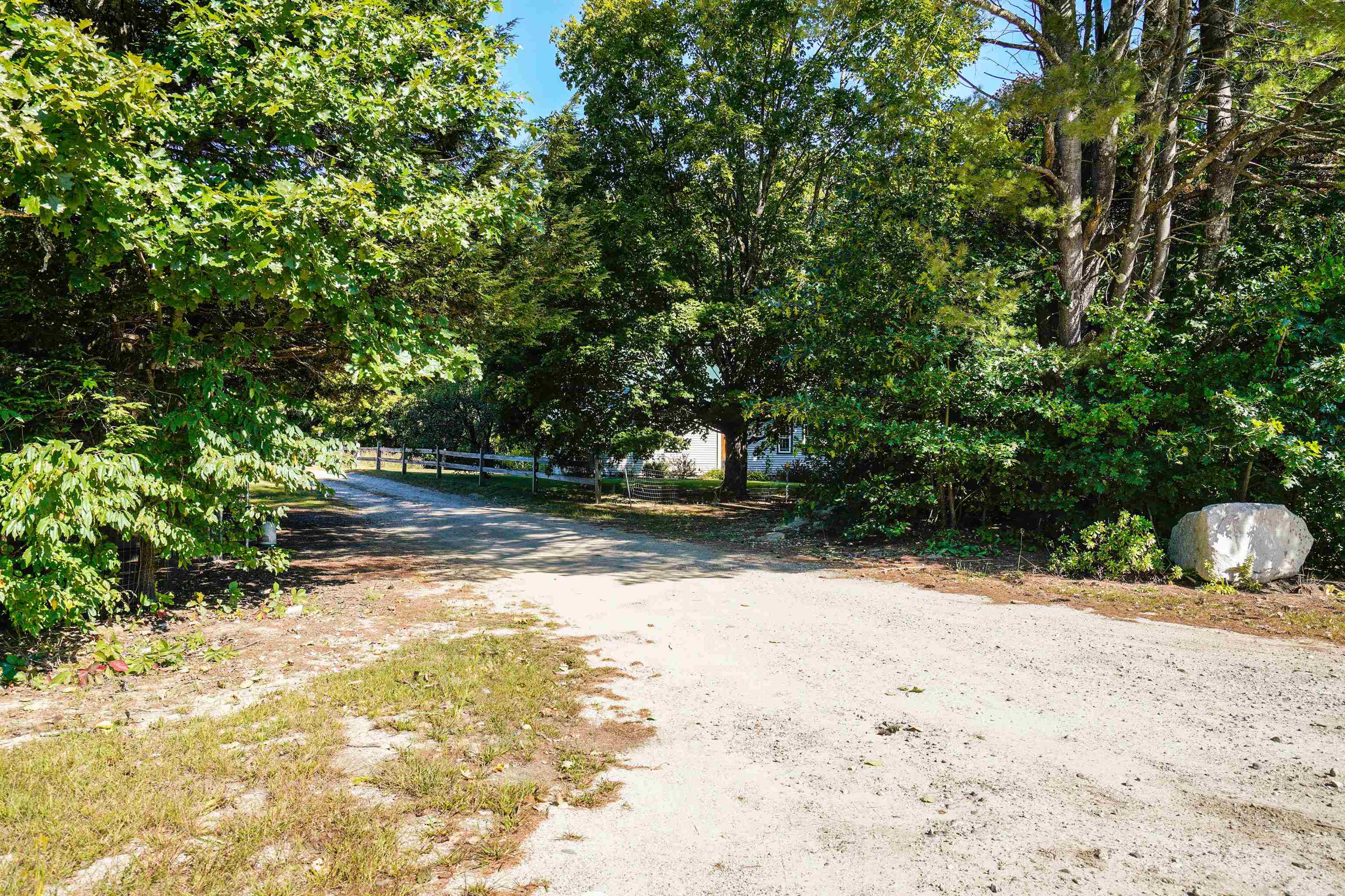 331 Weare Road