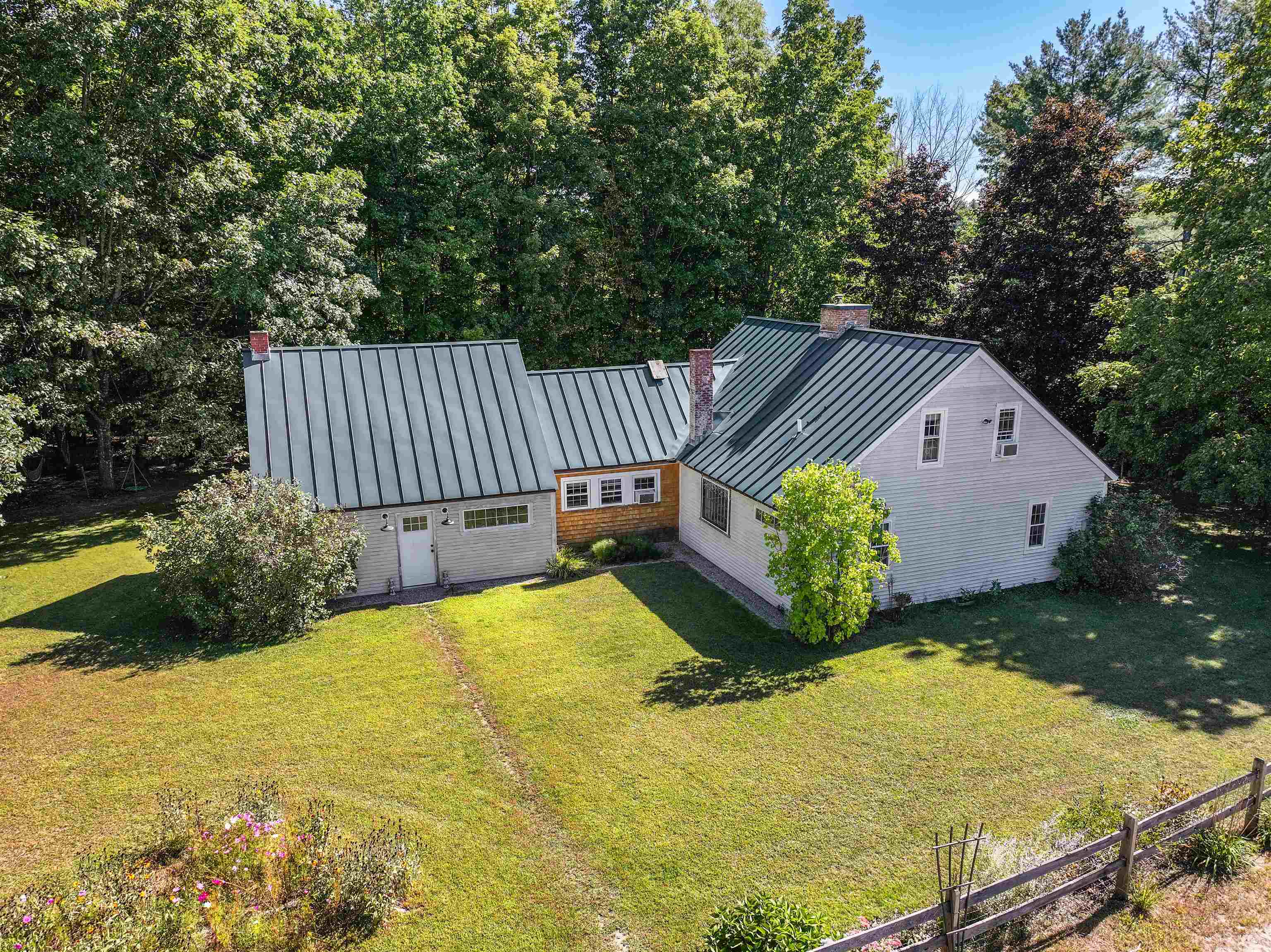 331 Weare Road