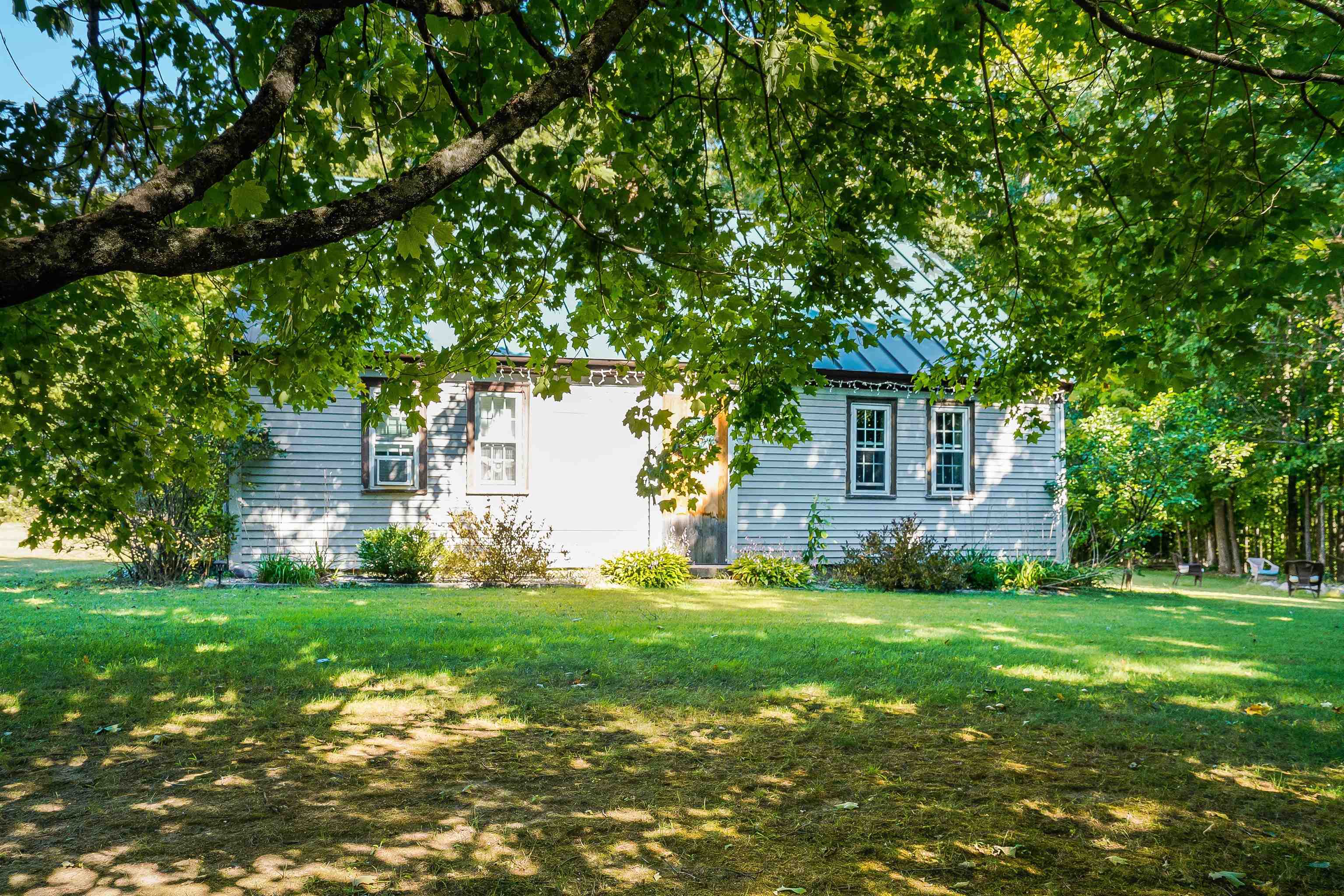 331 Weare Road