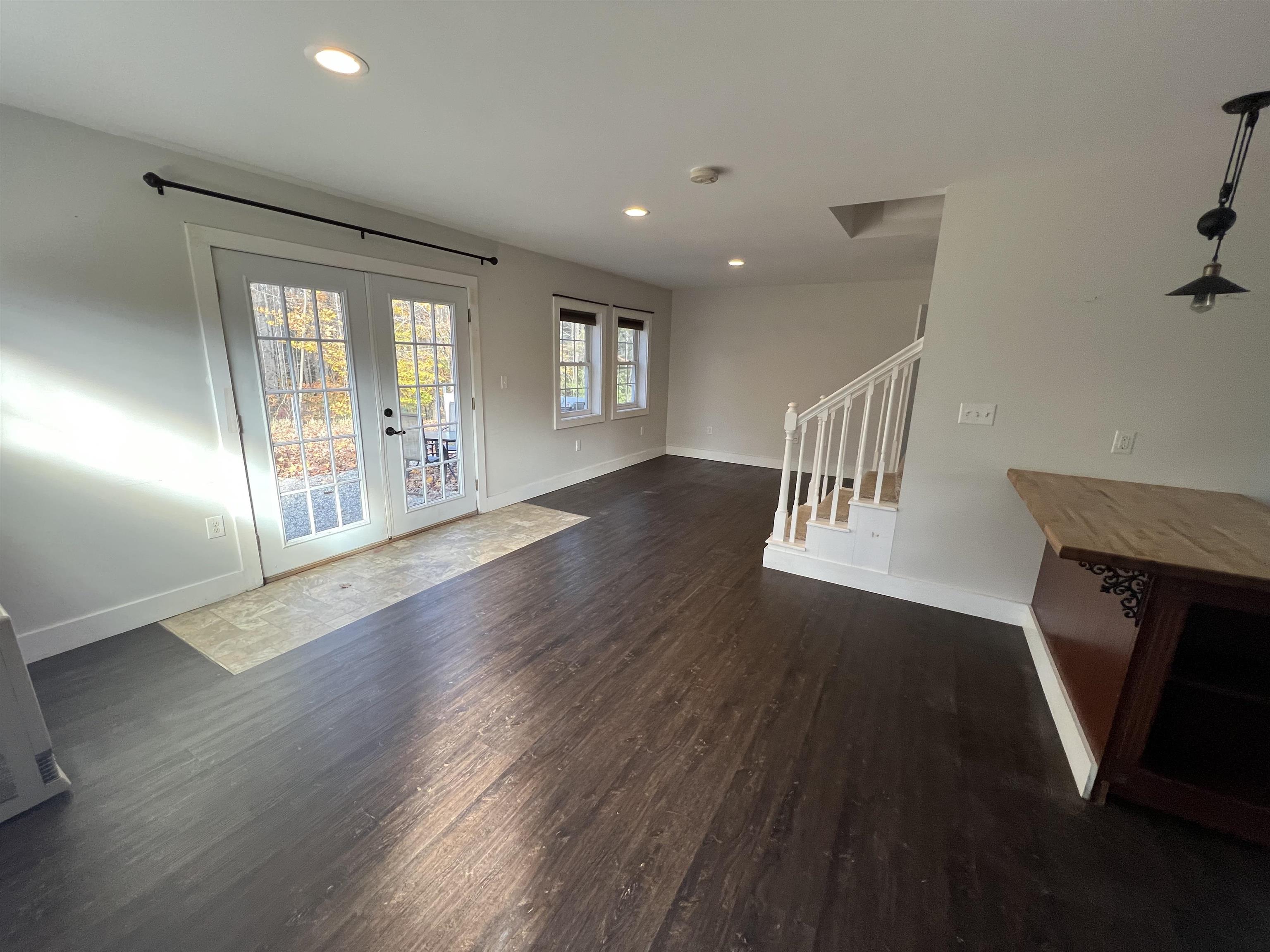 331 Weare Road