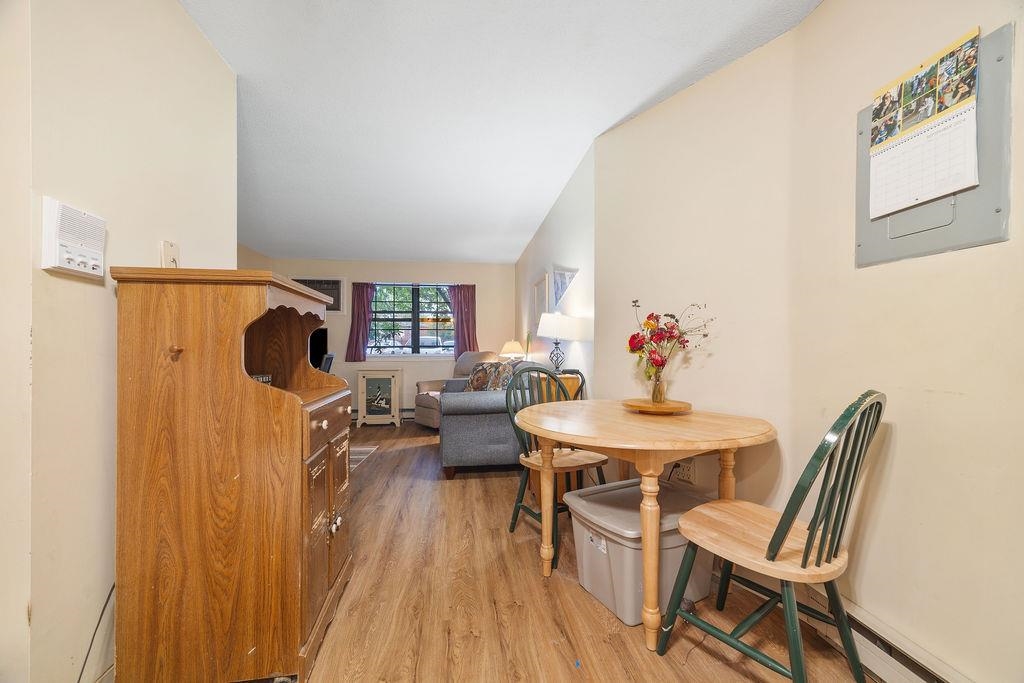 12 East Side Drive Unit: 2
