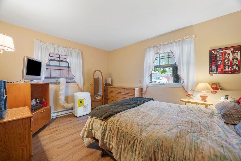 12 East Side Drive Unit: 2