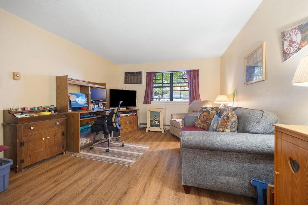 12 East Side Drive Unit: 2