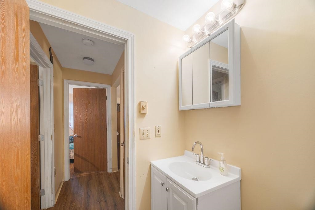 12 East Side Drive Unit: 2