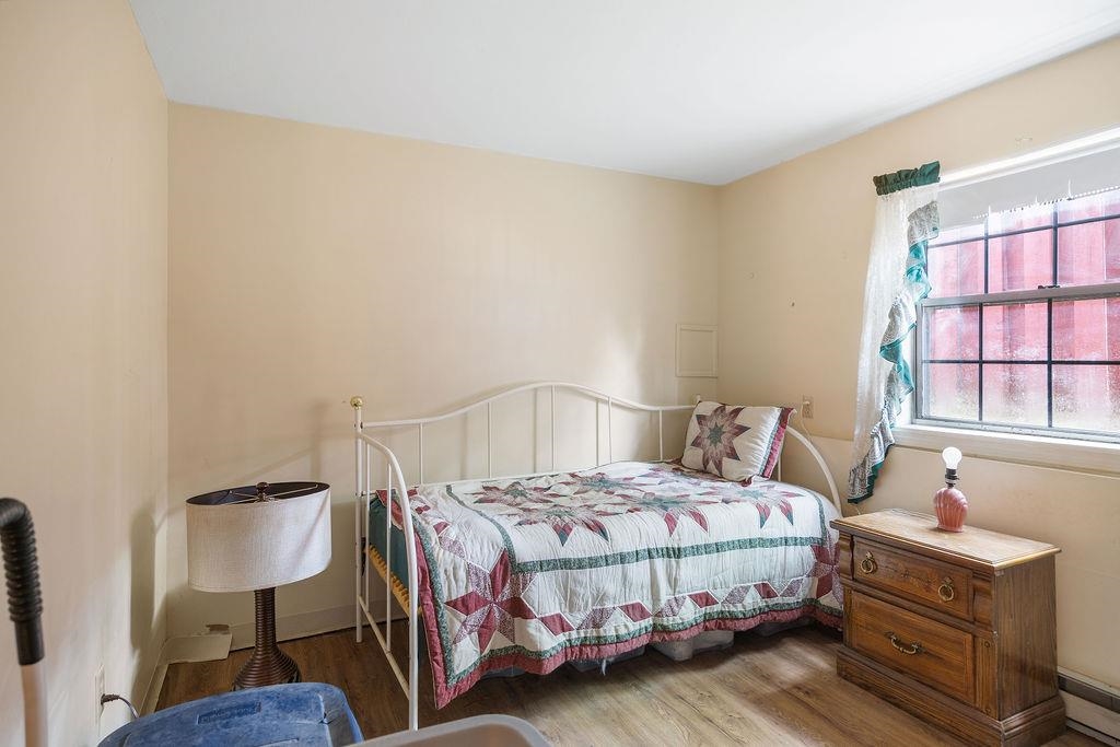 12 East Side Drive Unit: 2