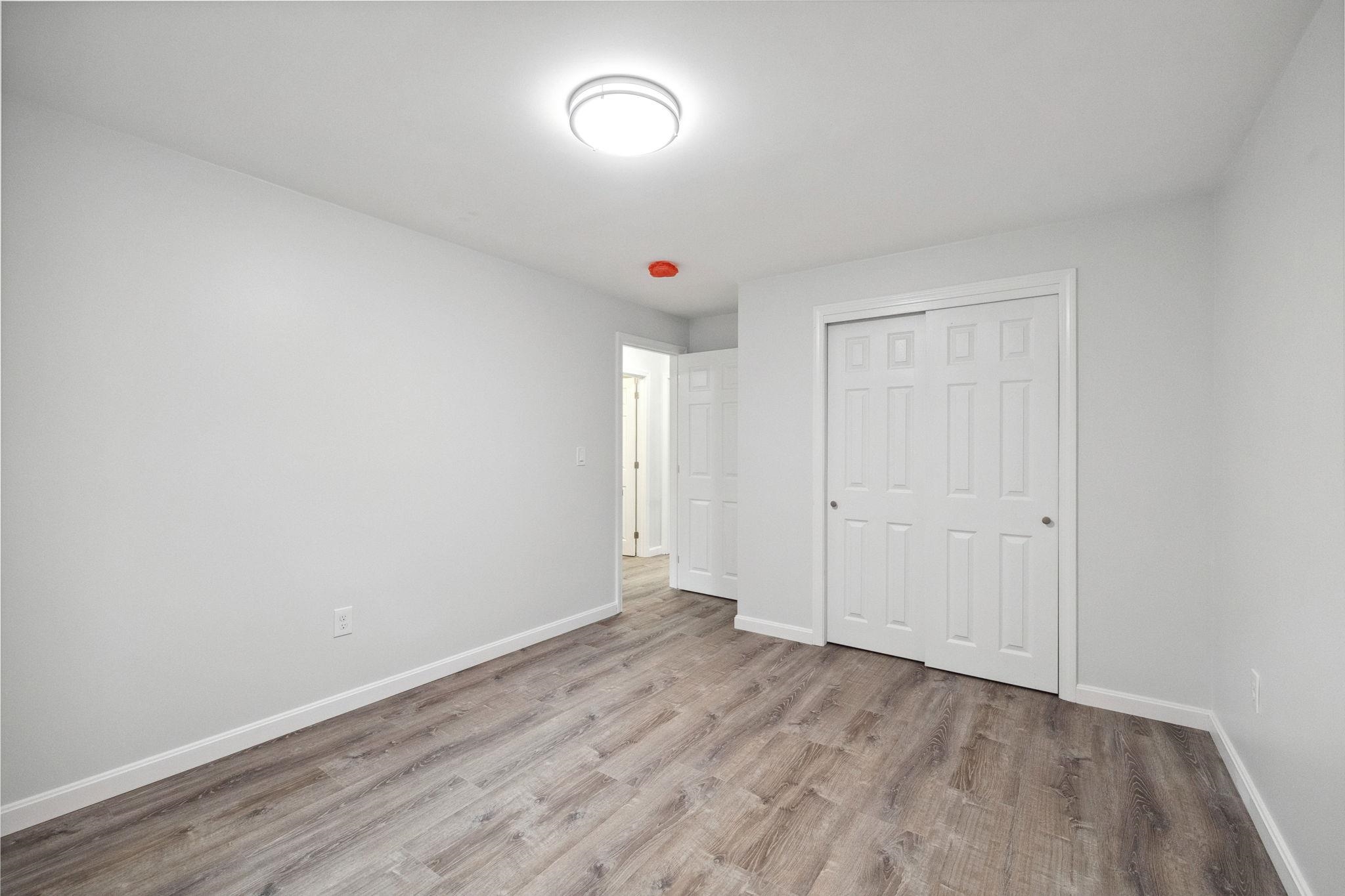 9 Berry Hill Road