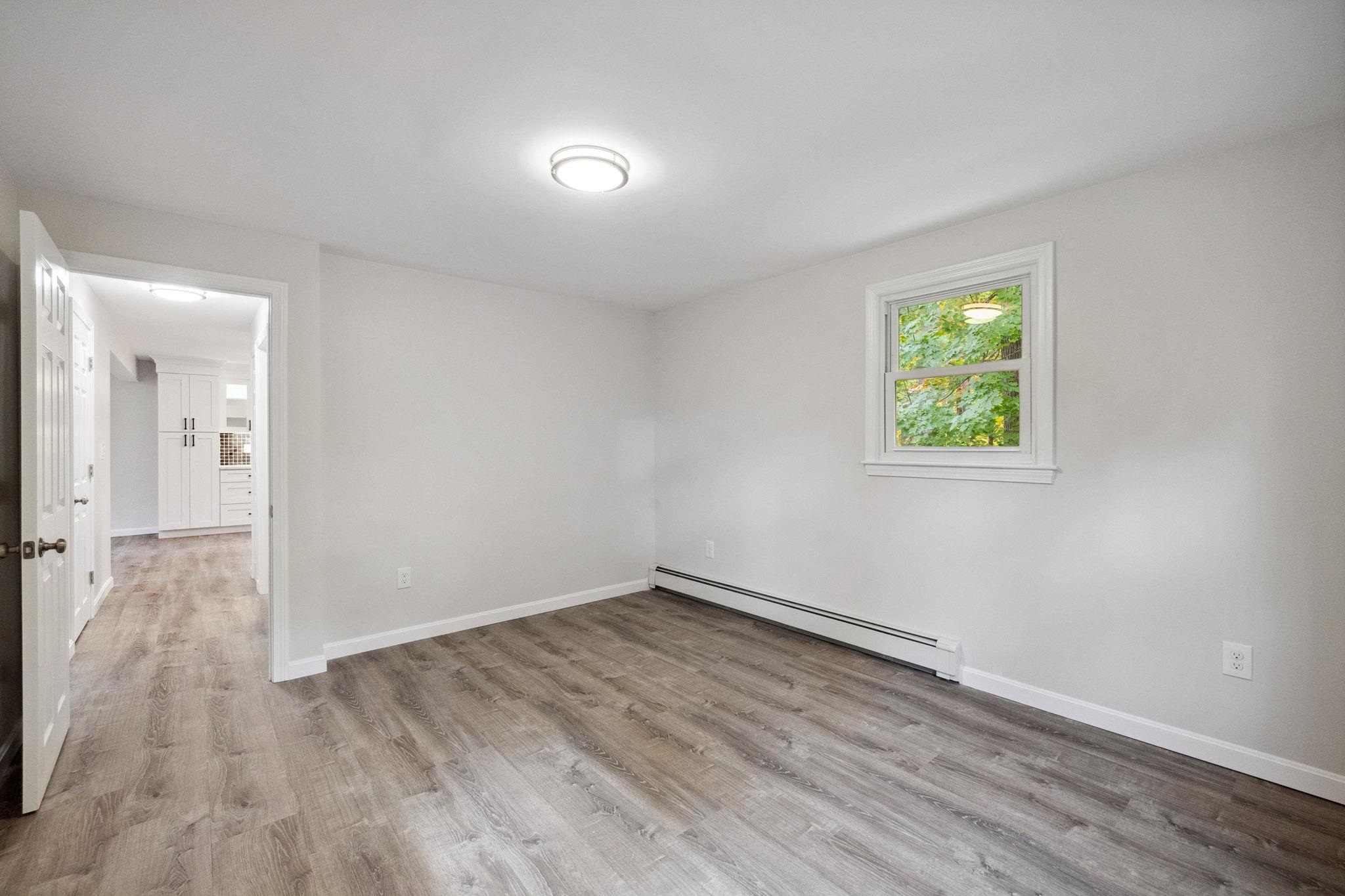 9 Berry Hill Road