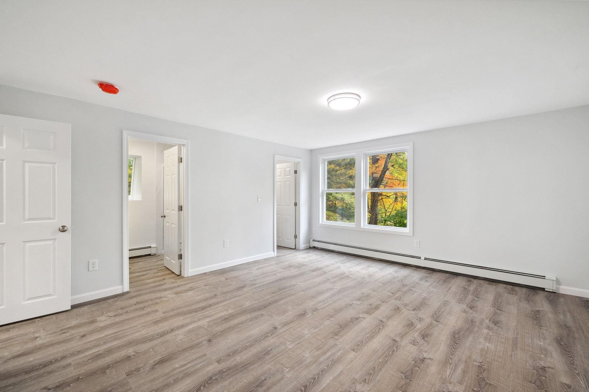 9 Berry Hill Road