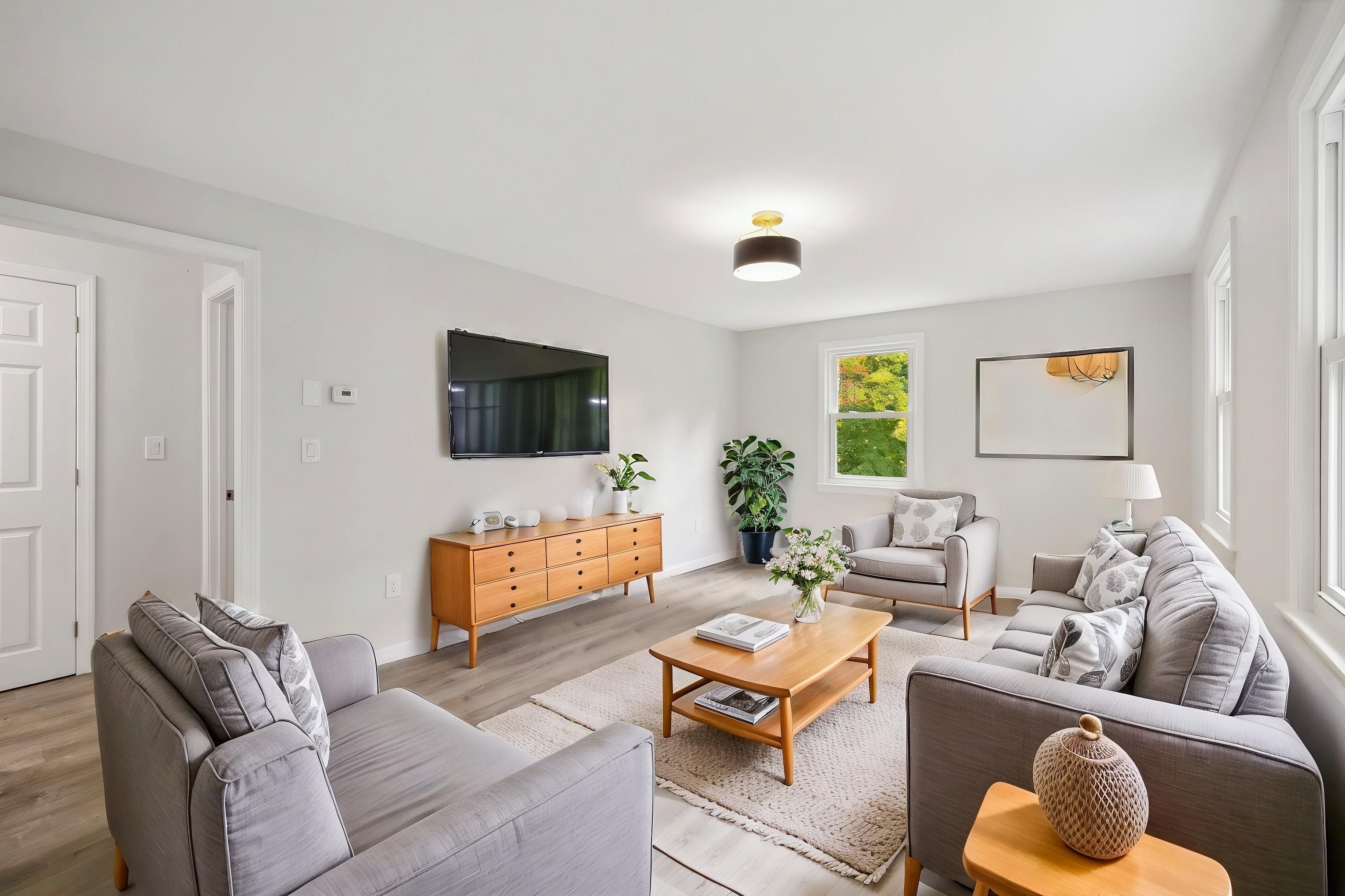 9 Berry Hill Road