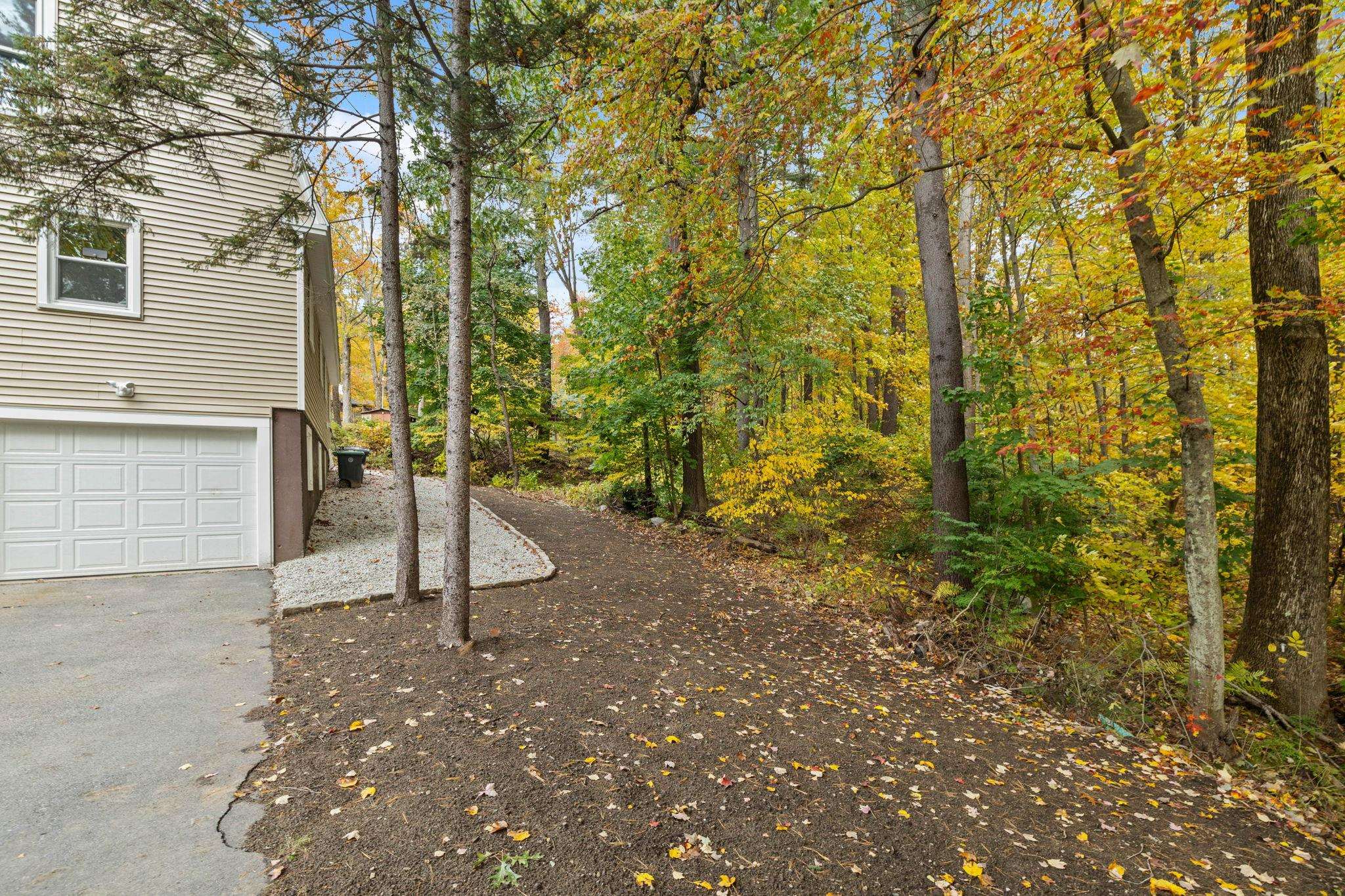 9 Berry Hill Road
