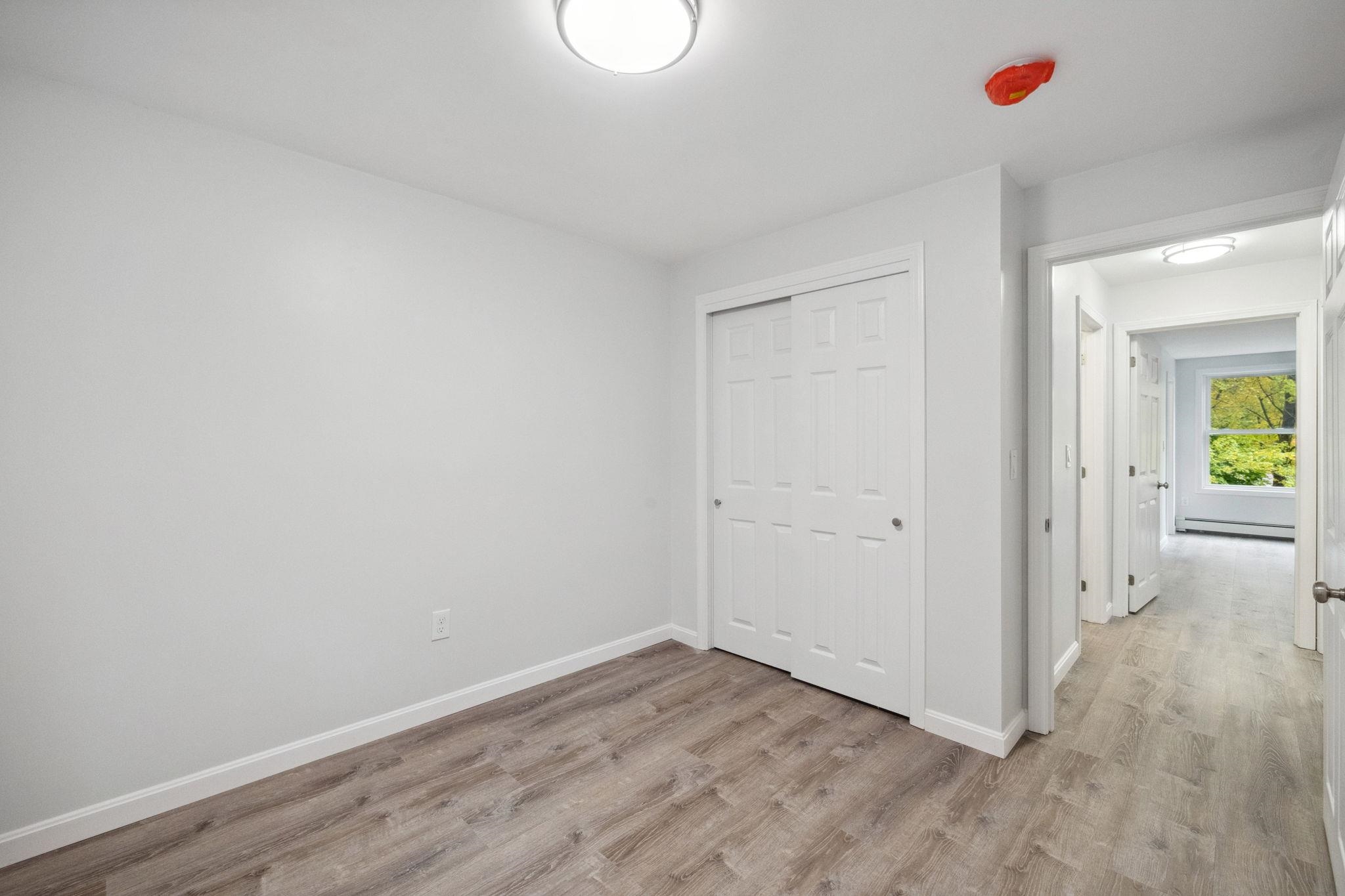 9 Berry Hill Road