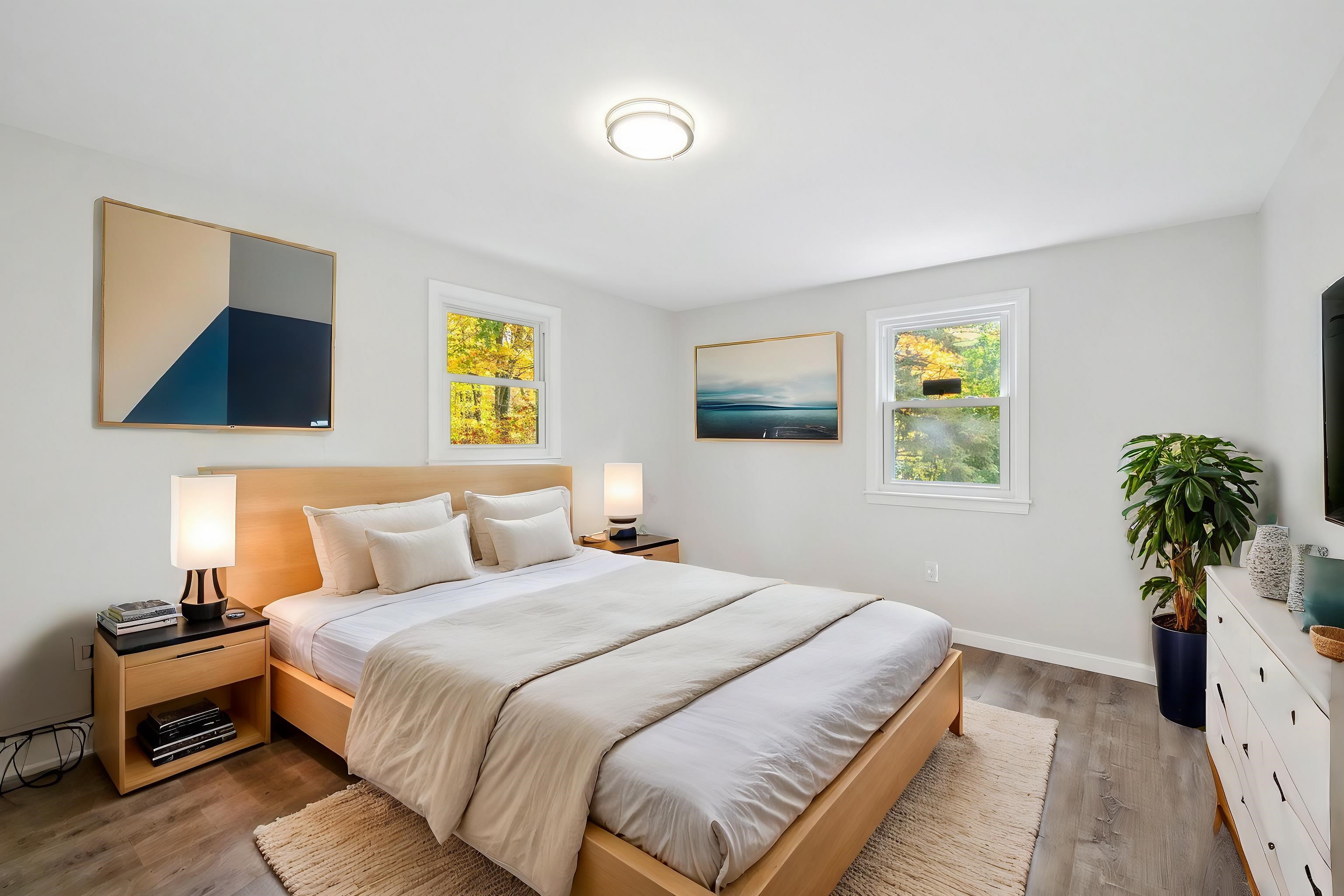 9 Berry Hill Road