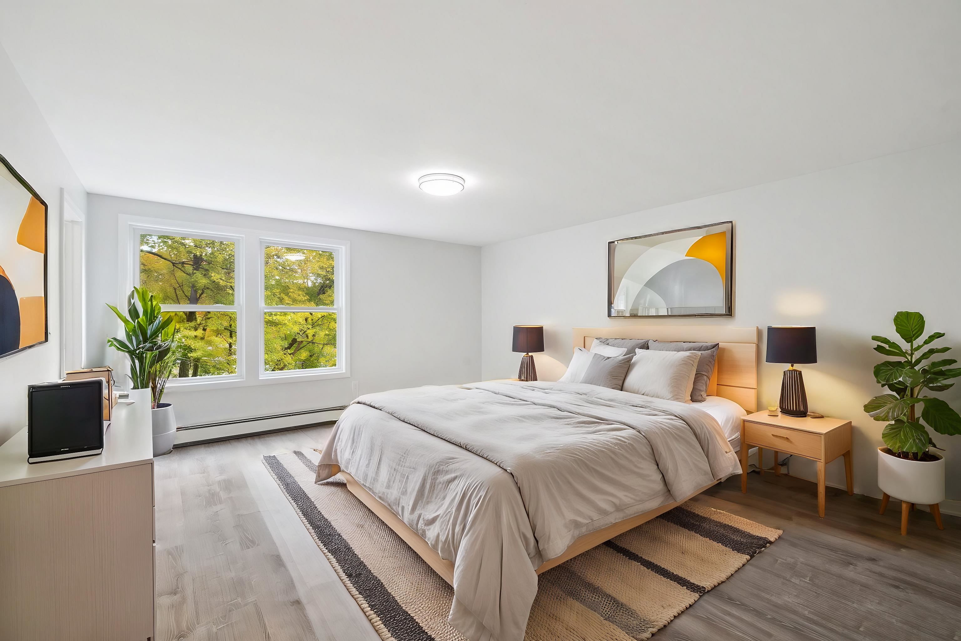 9 Berry Hill Road