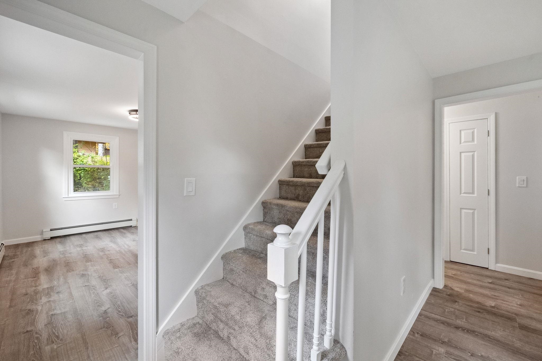 9 Berry Hill Road