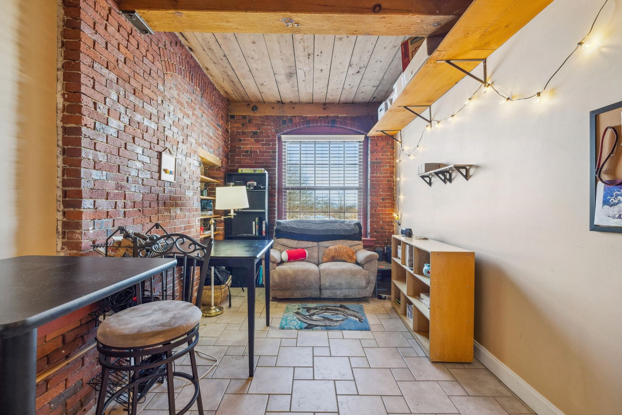 335 Cypress Street Unit: 3P