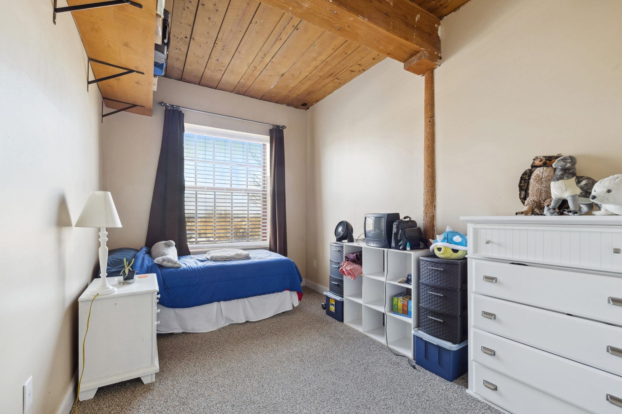 335 Cypress Street Unit: 3P