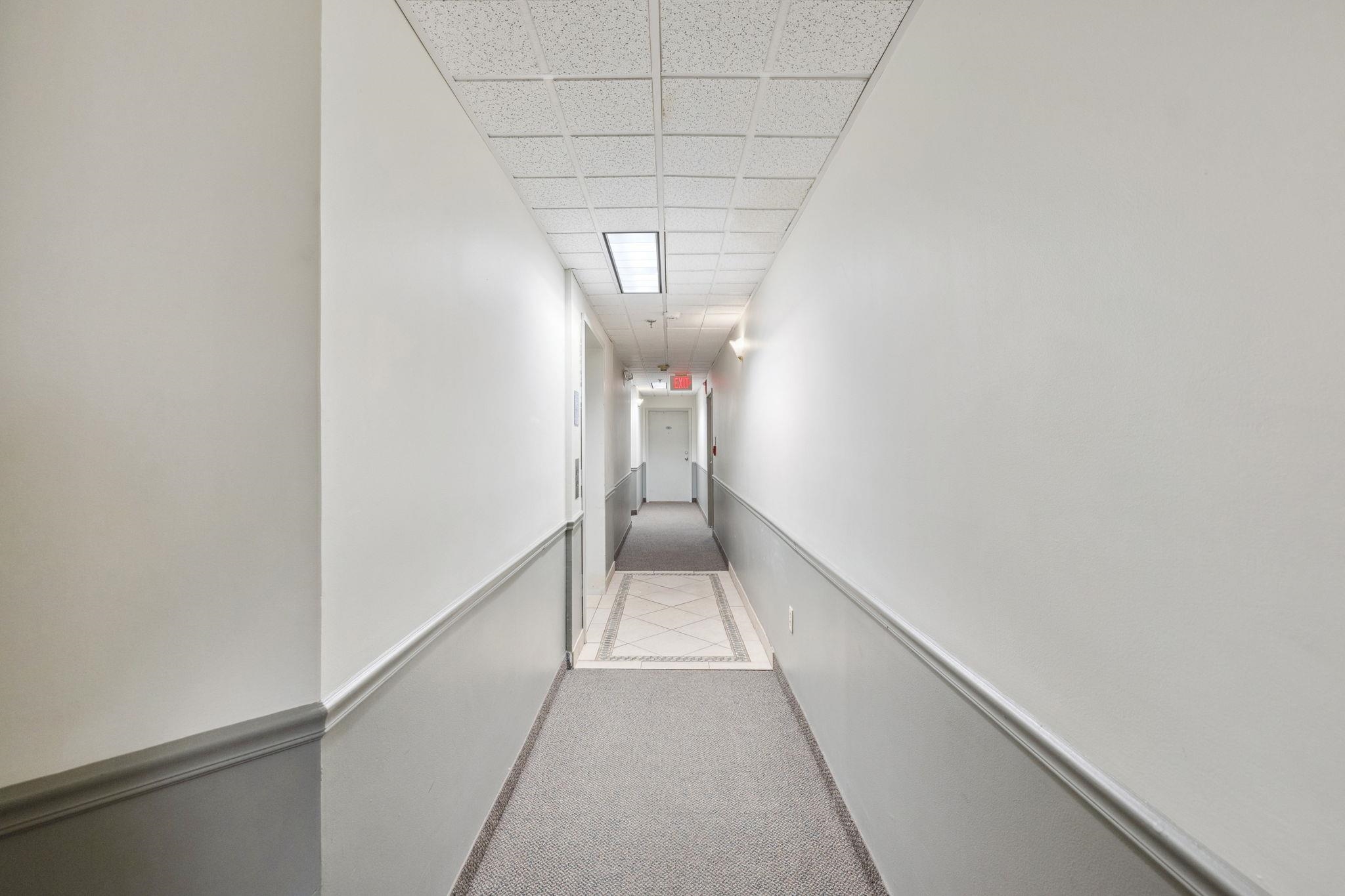 335 Cypress Street Unit: 3P