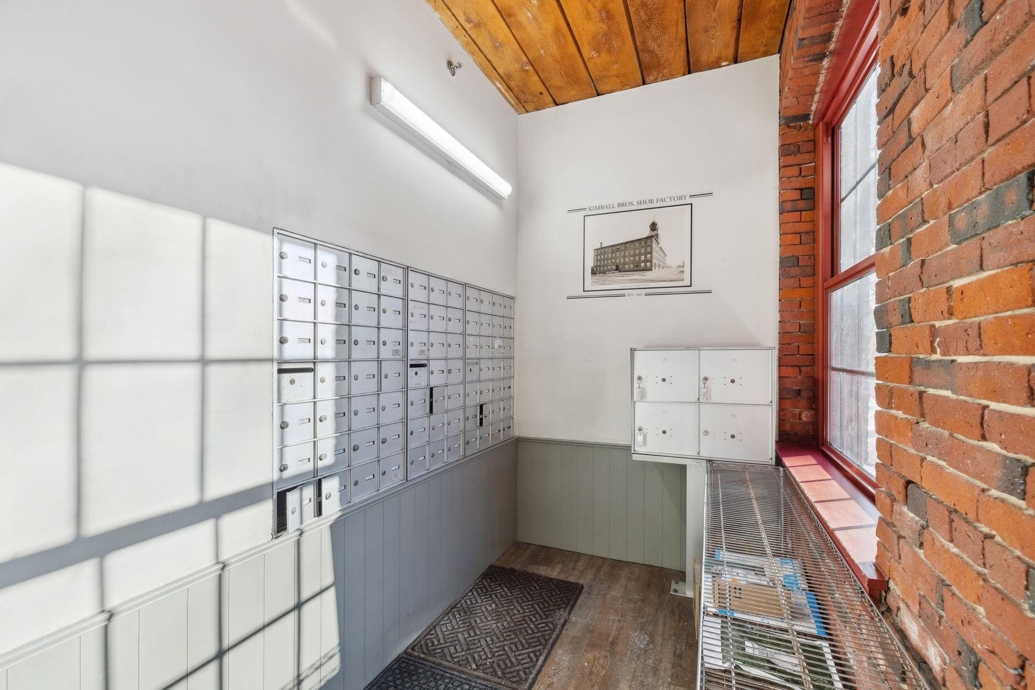 335 Cypress Street Unit: 3P