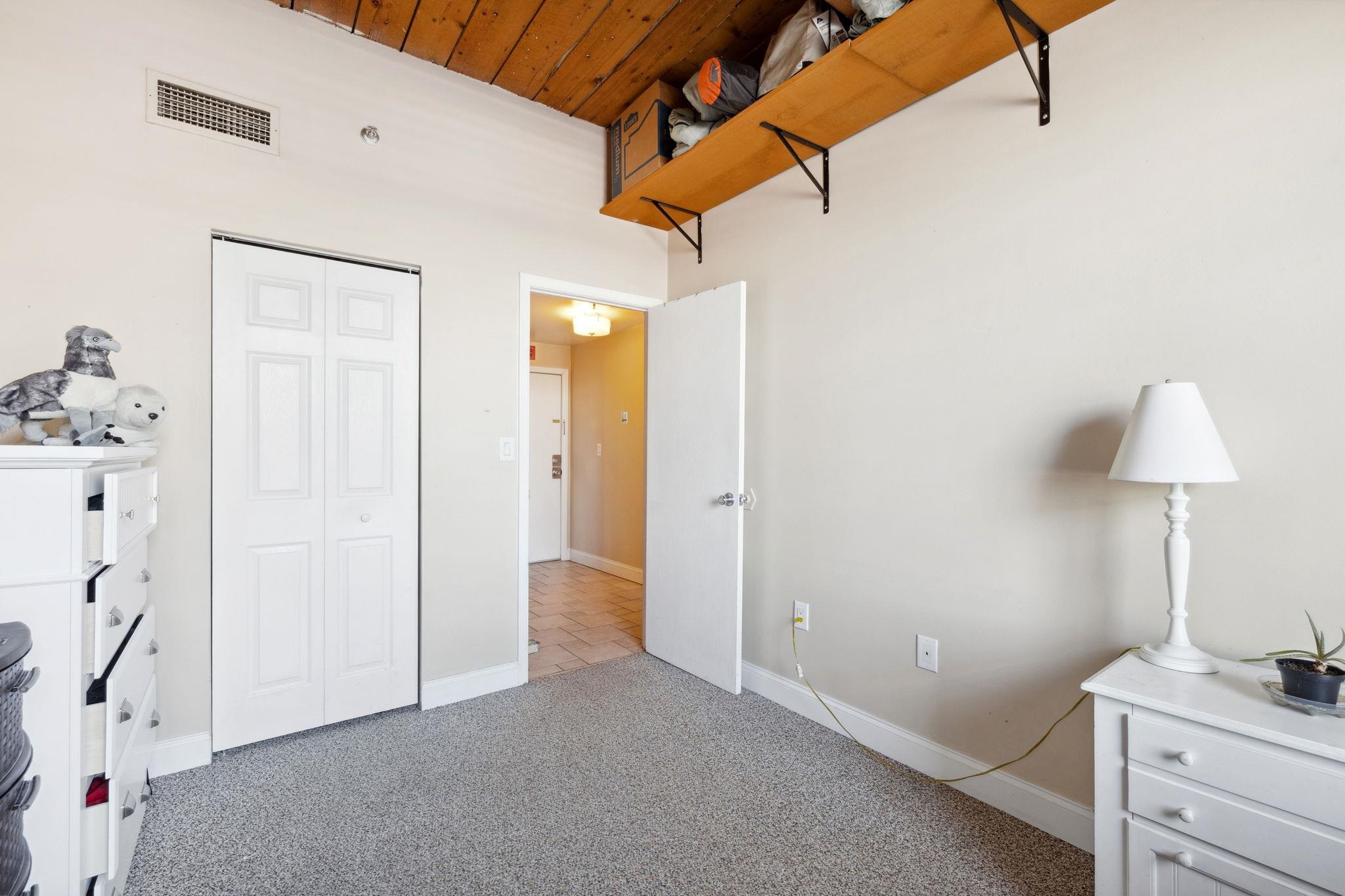 335 Cypress Street Unit: 3P