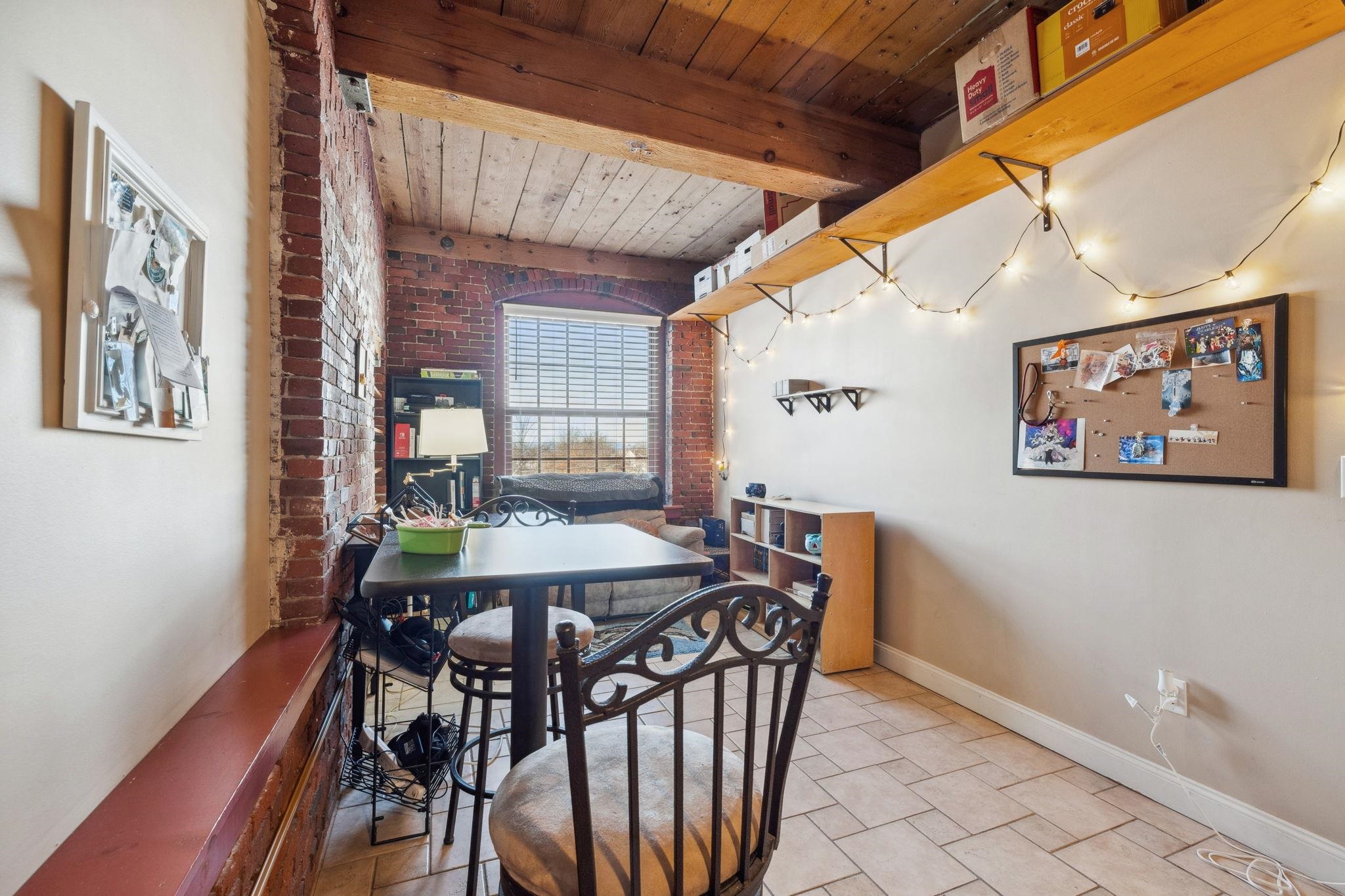 335 Cypress Street Unit: 3P