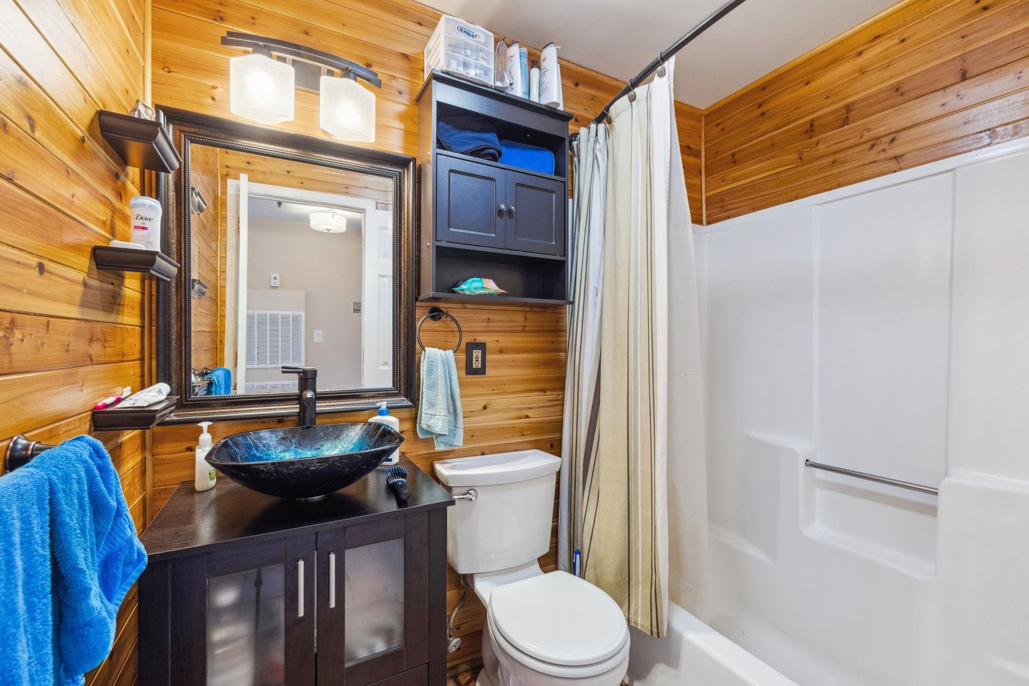 335 Cypress Street Unit: 3P