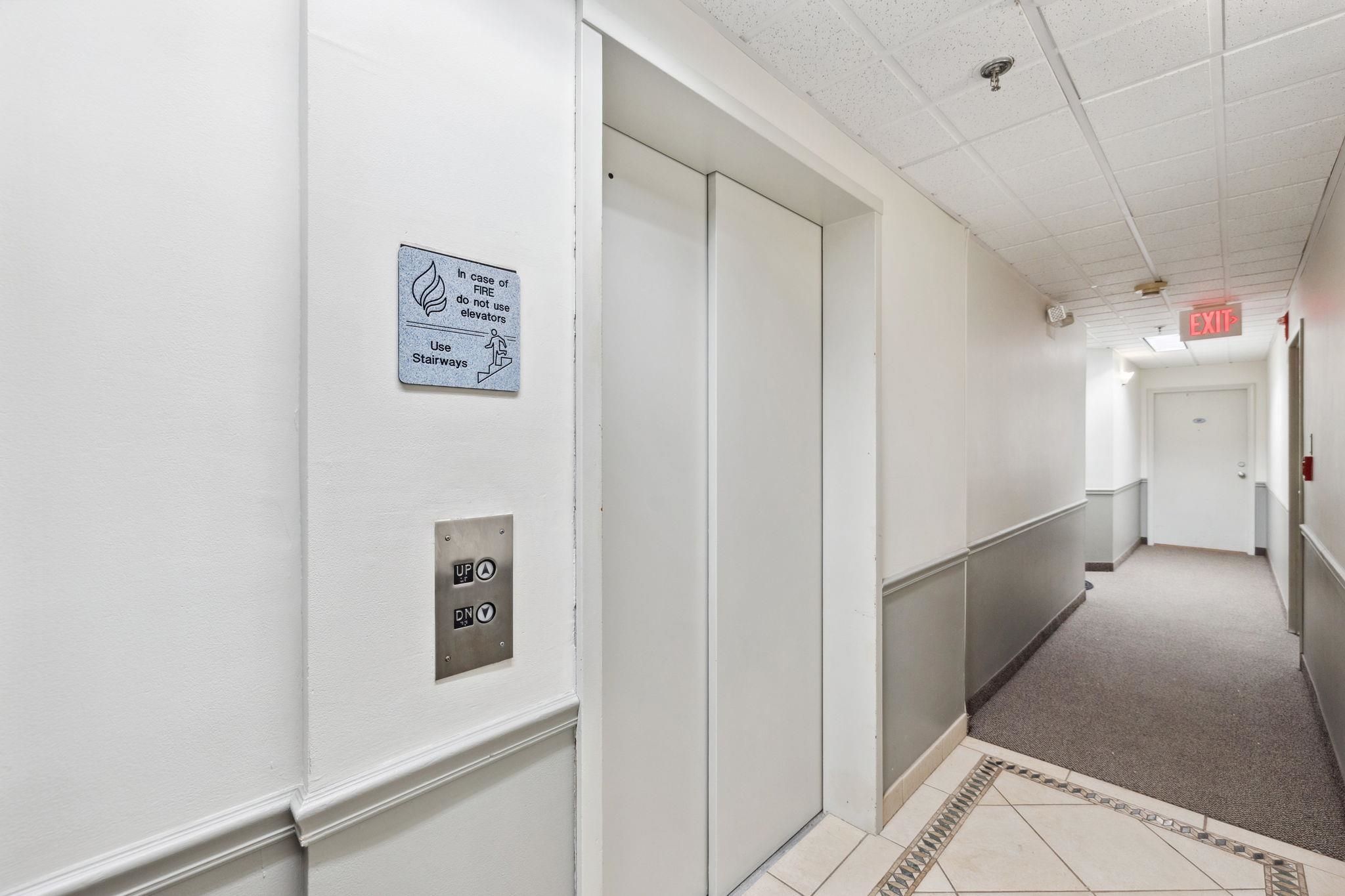 335 Cypress Street Unit: 3P