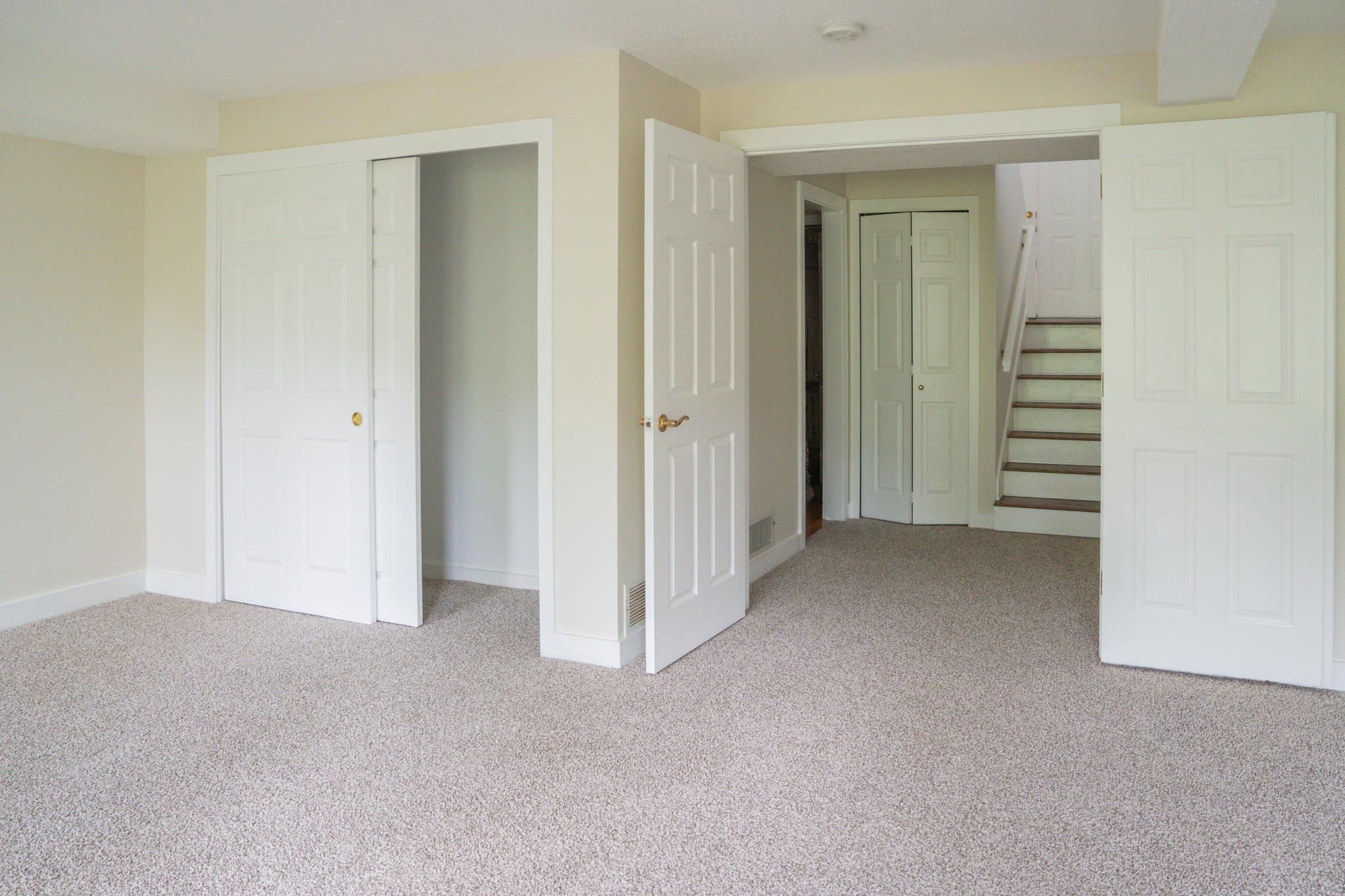 57 Green Heron Lane