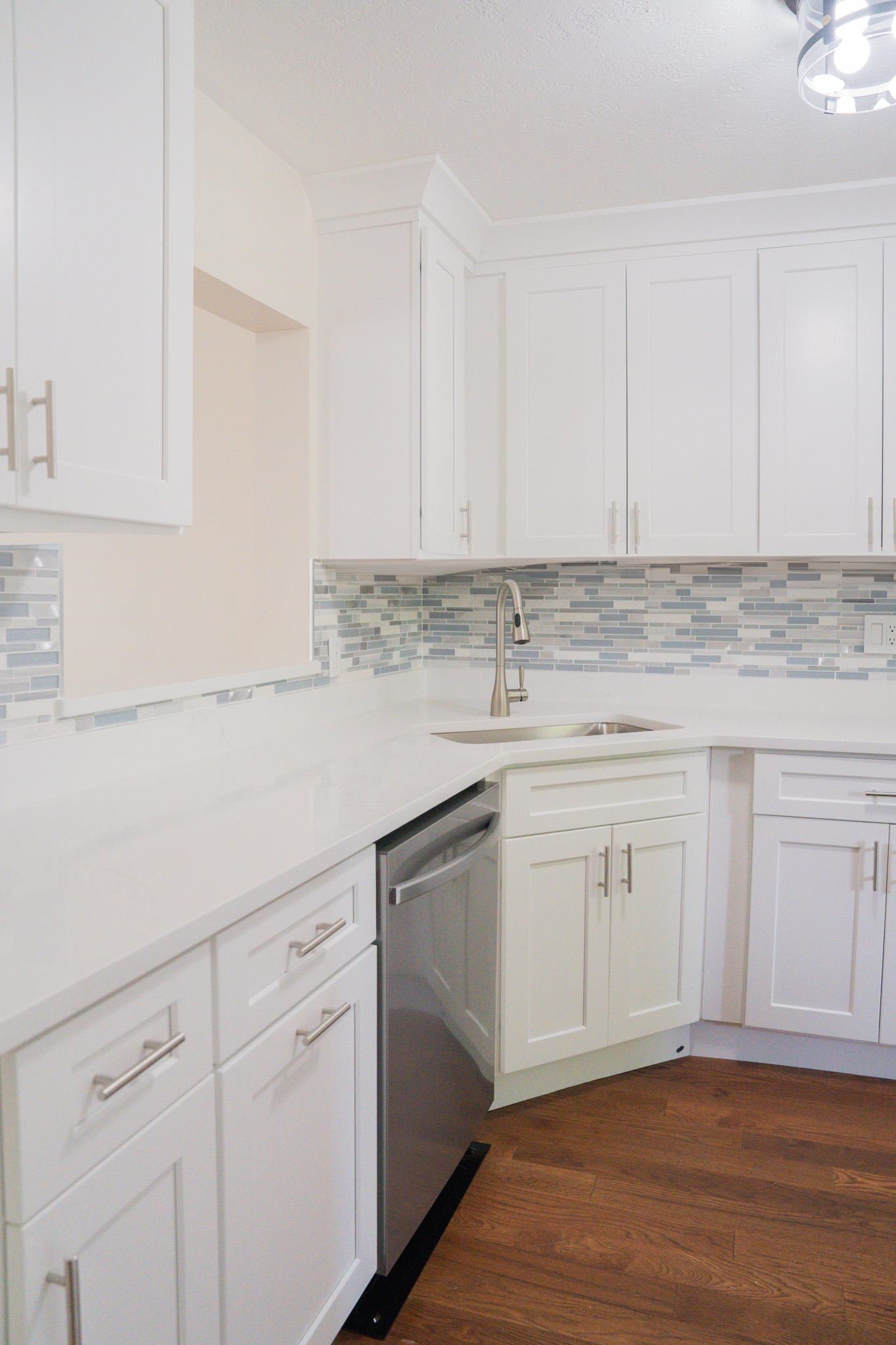 57 Green Heron Lane