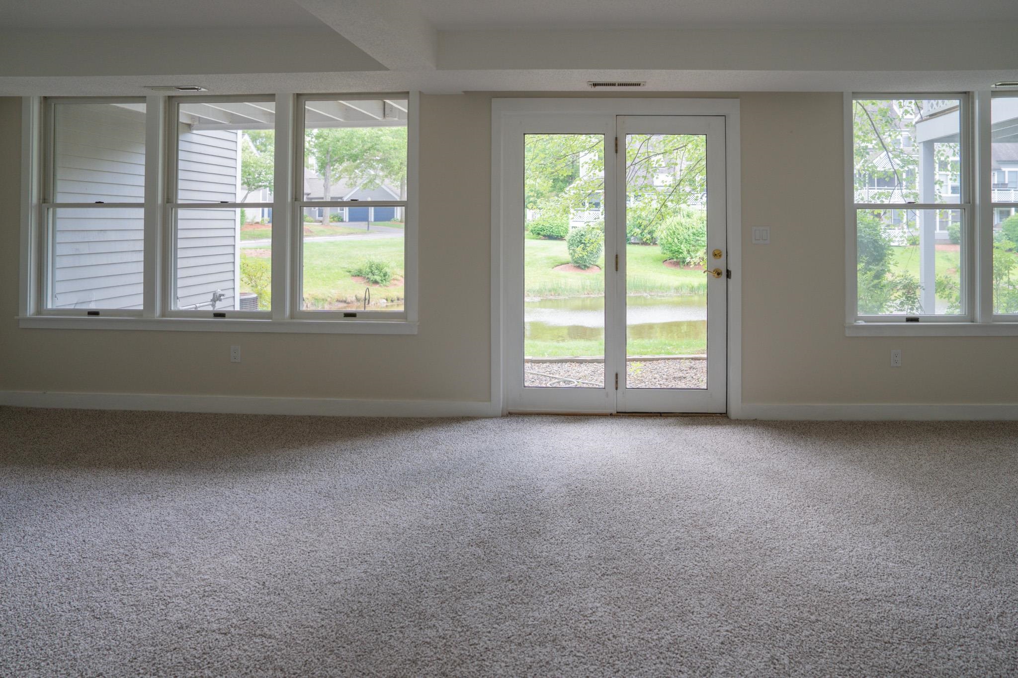 57 Green Heron Lane