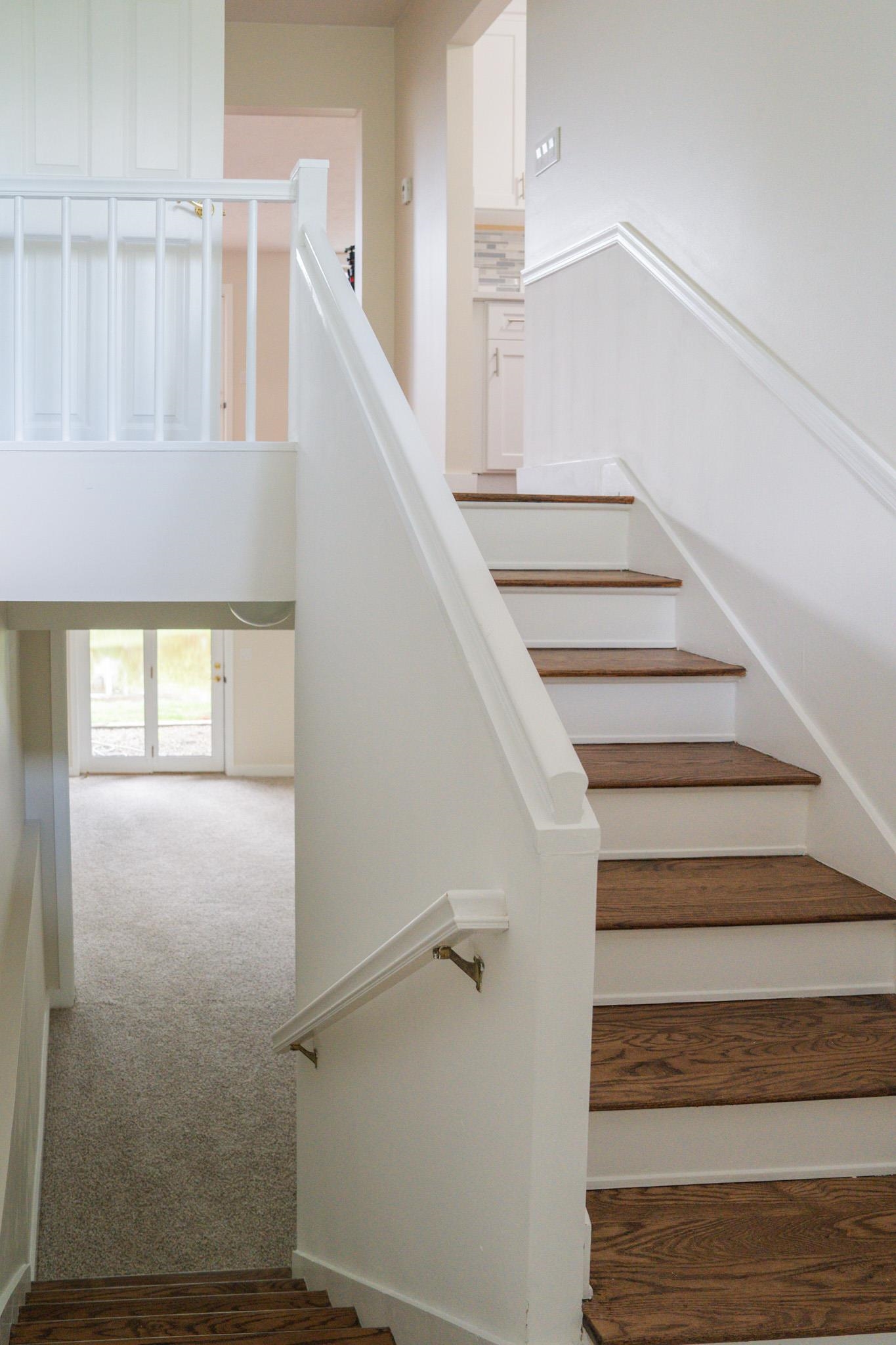 57 Green Heron Lane