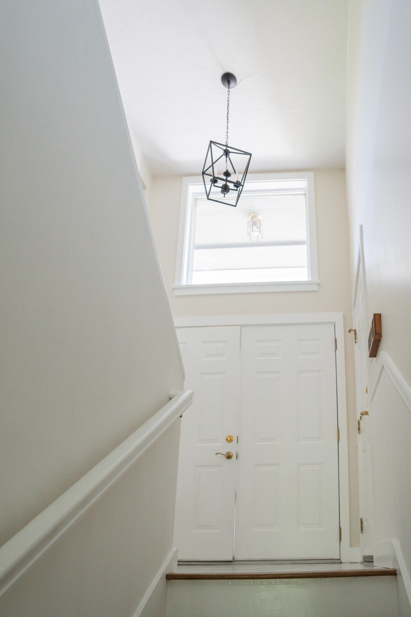 57 Green Heron Lane