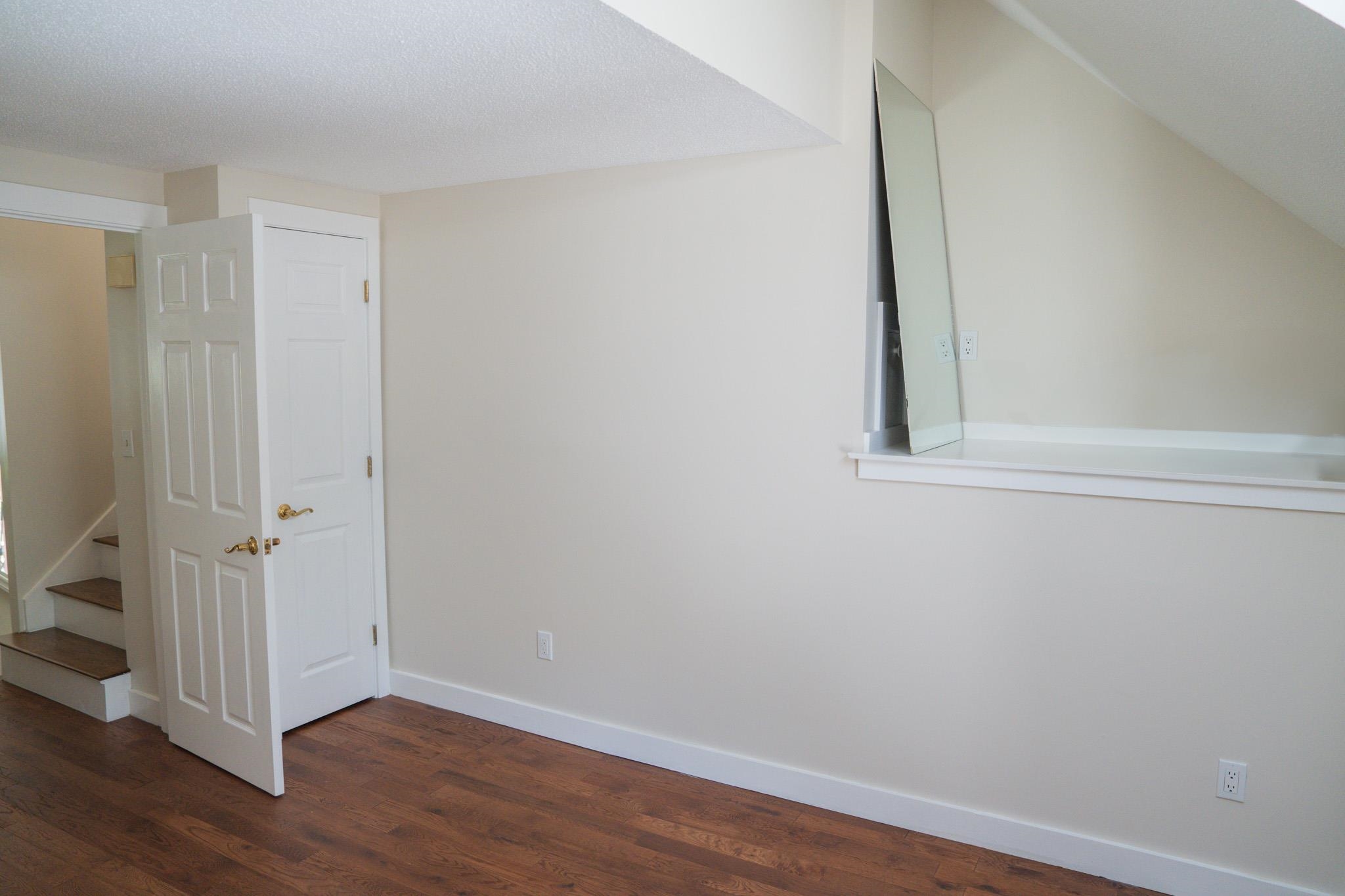 57 Green Heron Lane