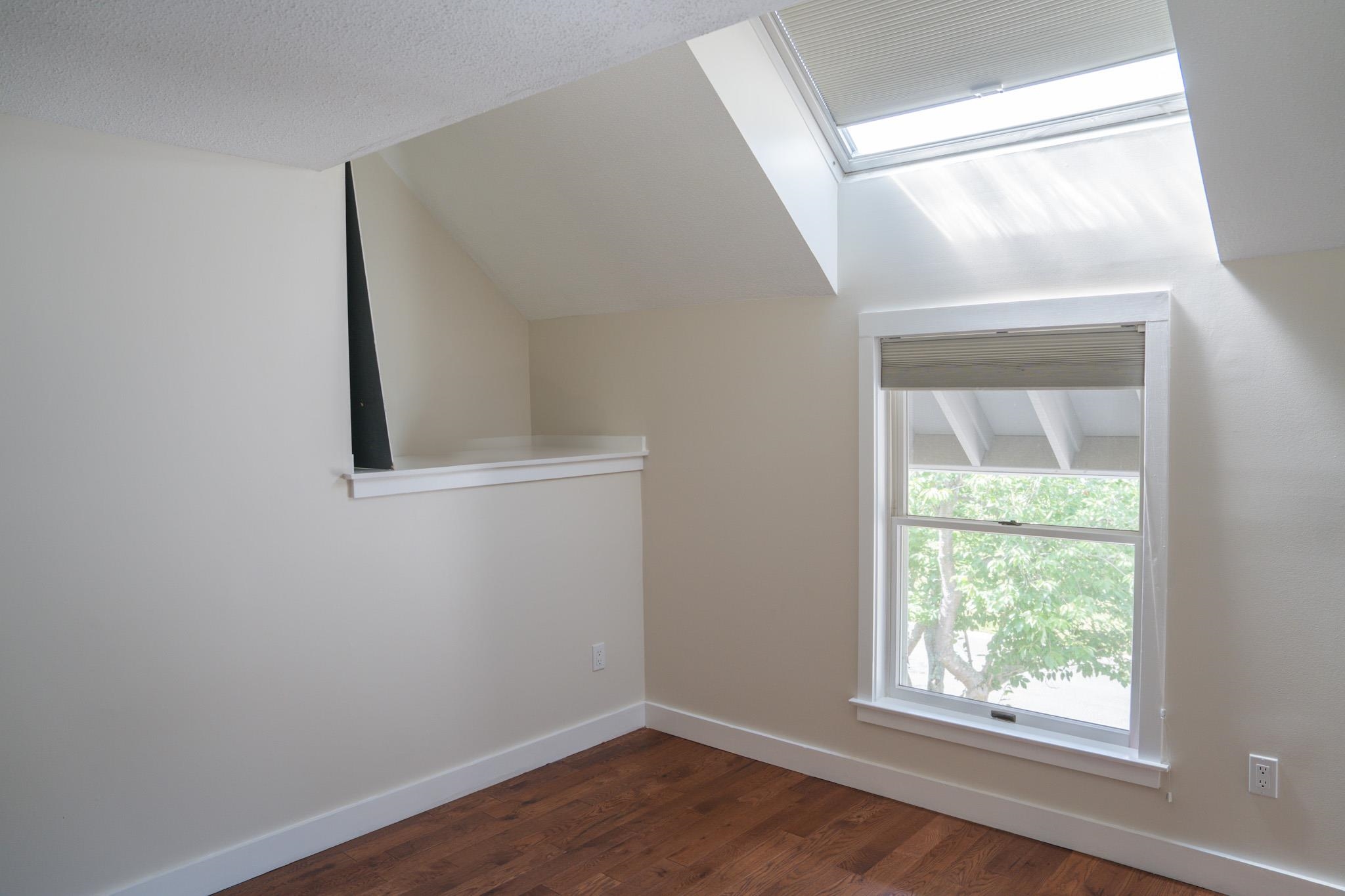 57 Green Heron Lane