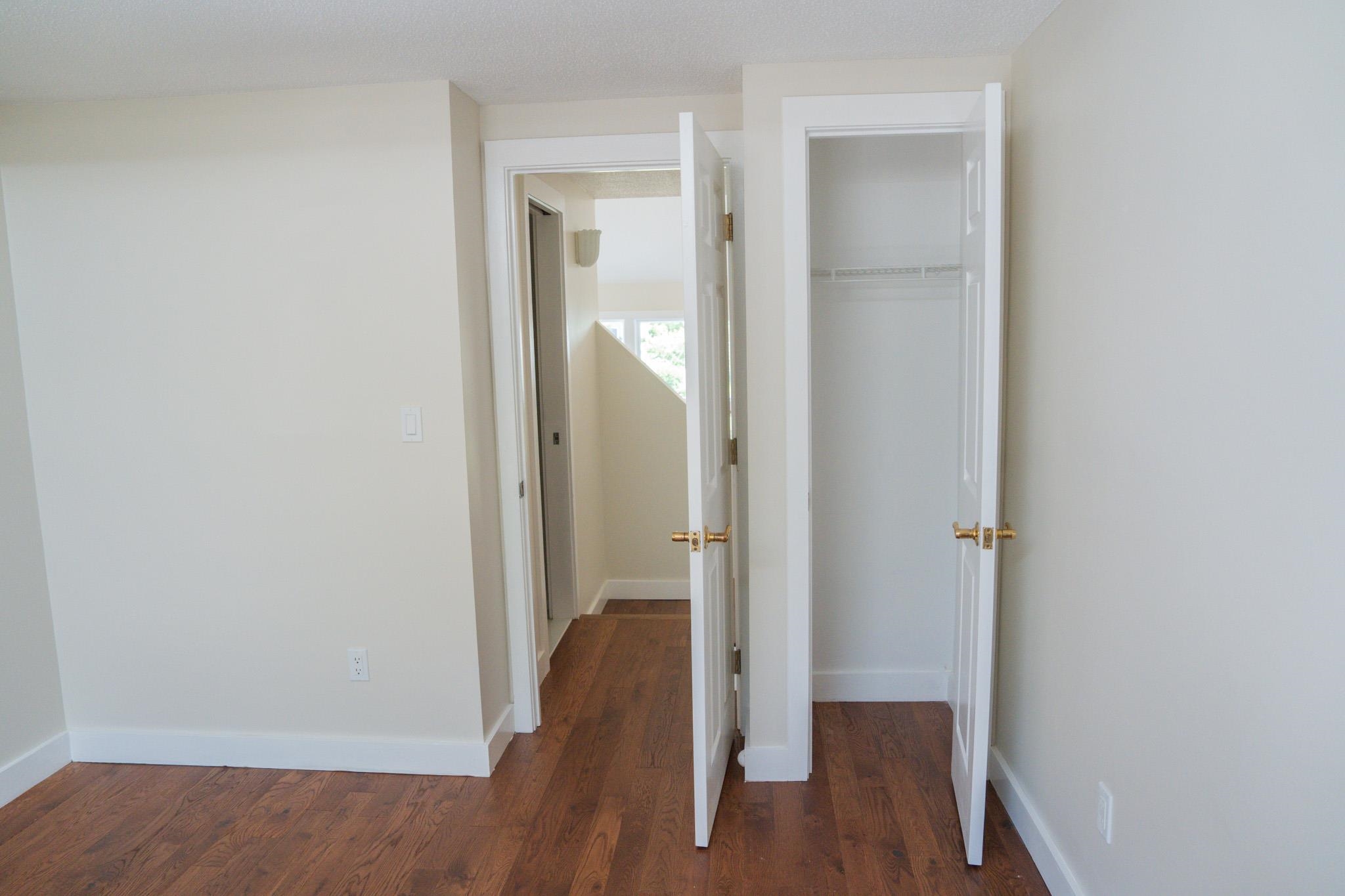 57 Green Heron Lane