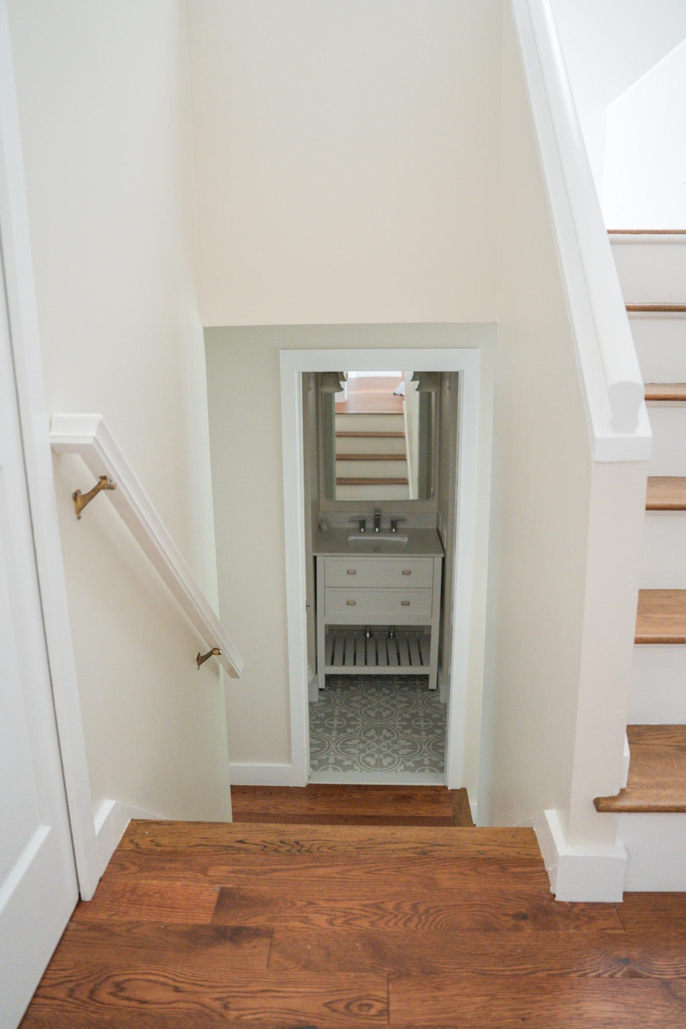 57 Green Heron Lane