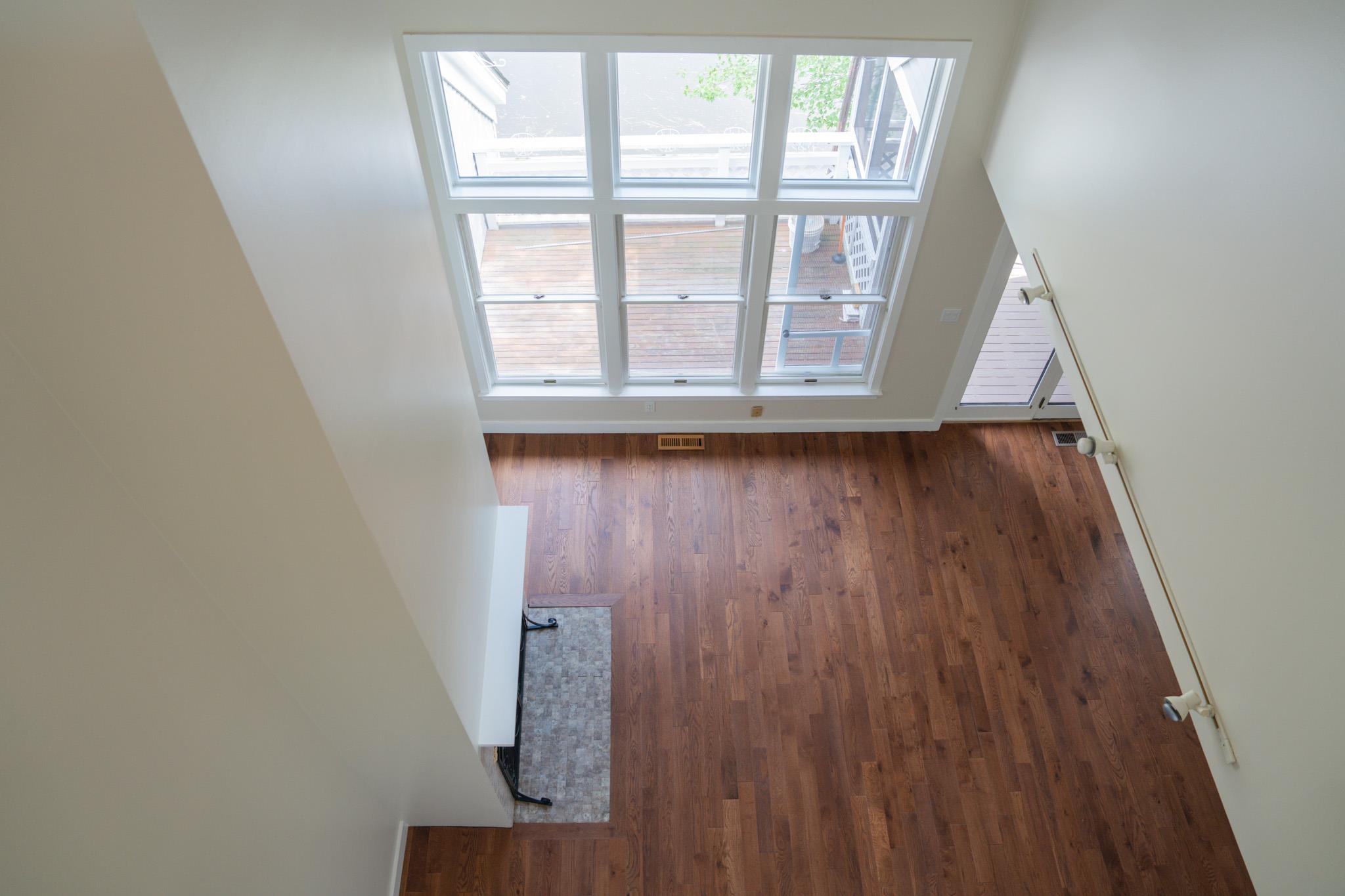 57 Green Heron Lane