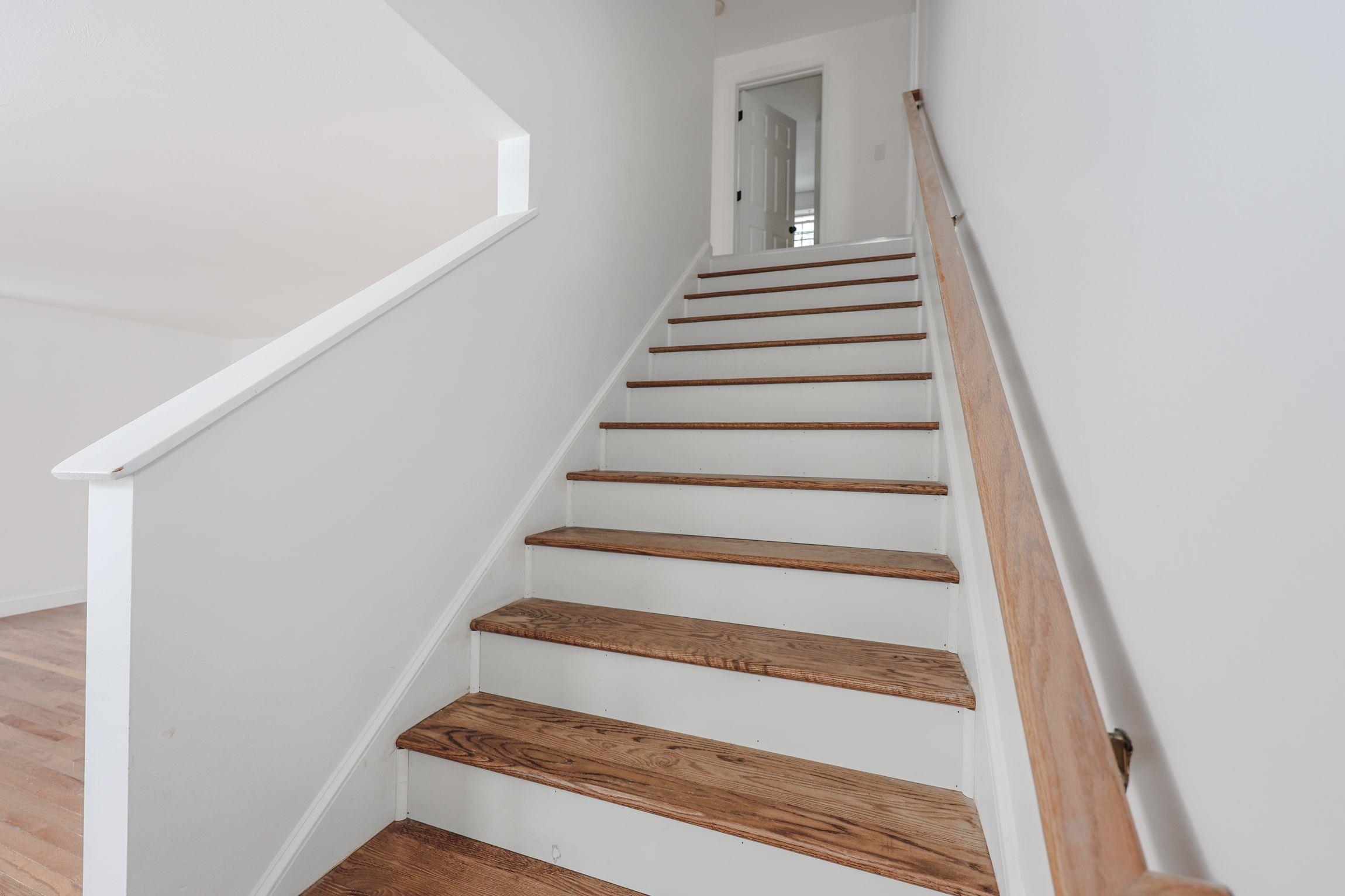 6 Faxon Avenue