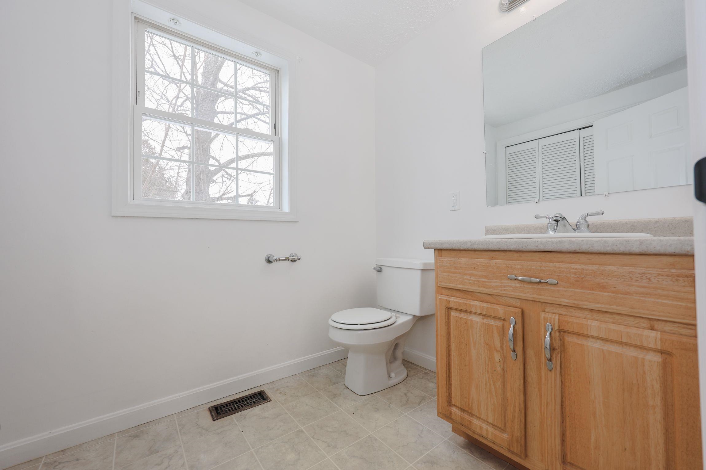 6 Faxon Avenue