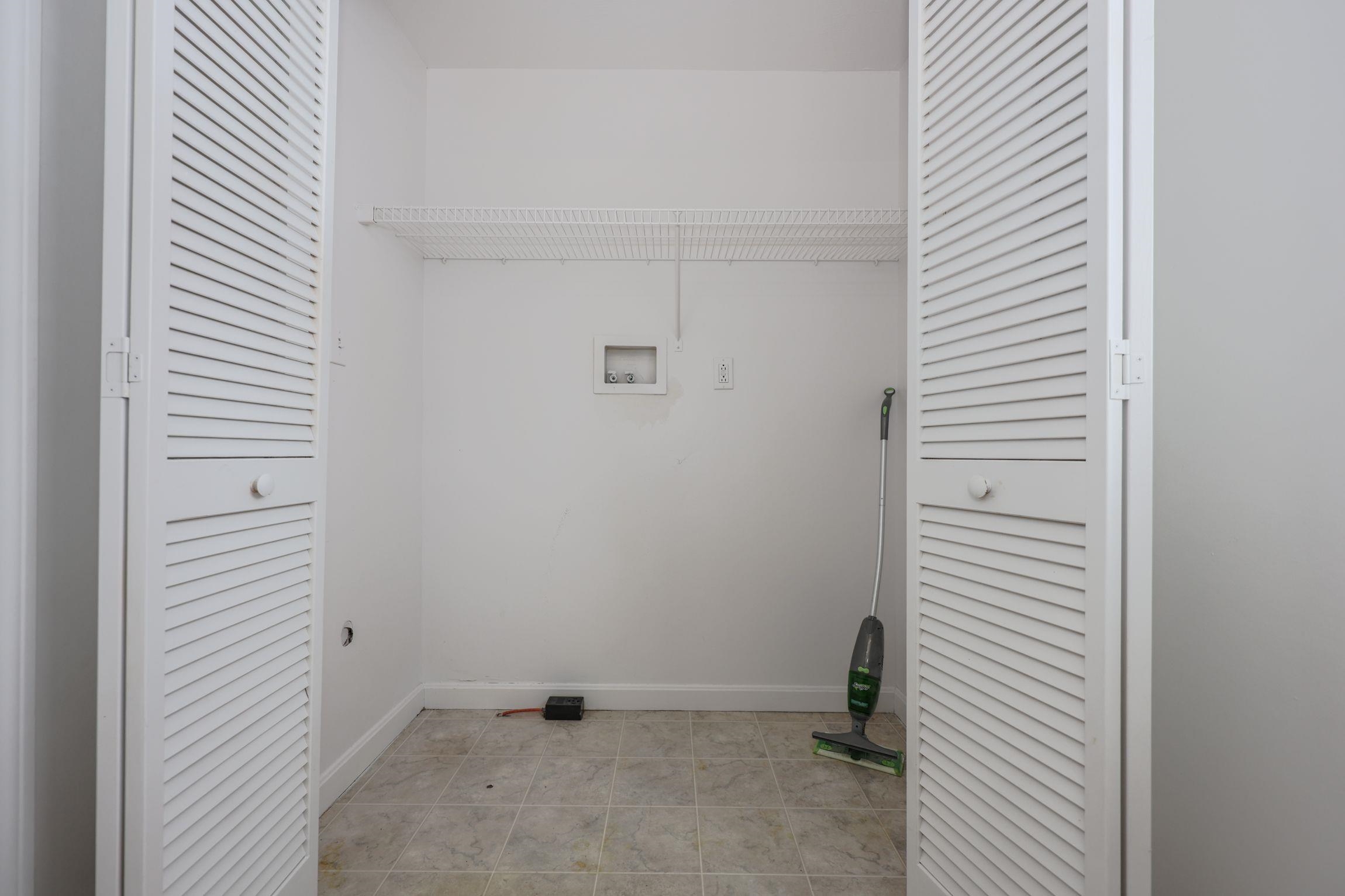 6 Faxon Avenue