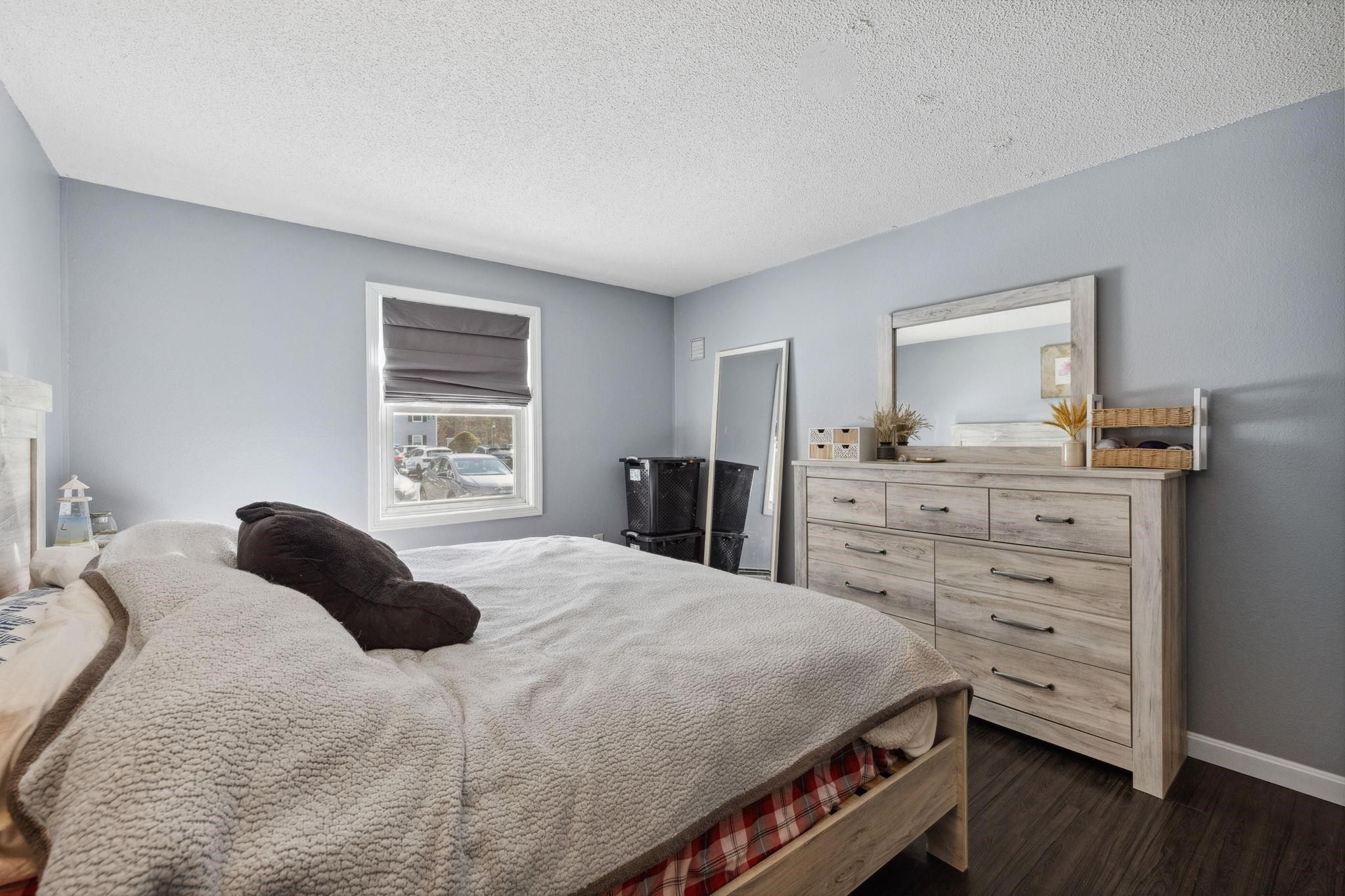 37 Alice Drive Unit: 64